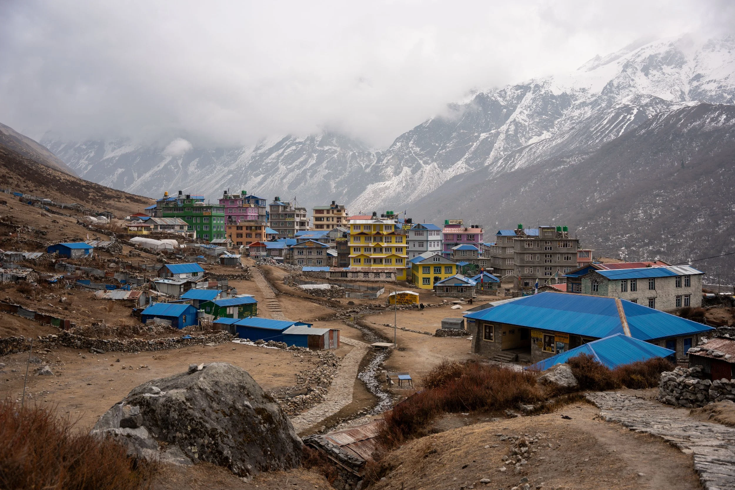 Nepal_Website-54.jpg