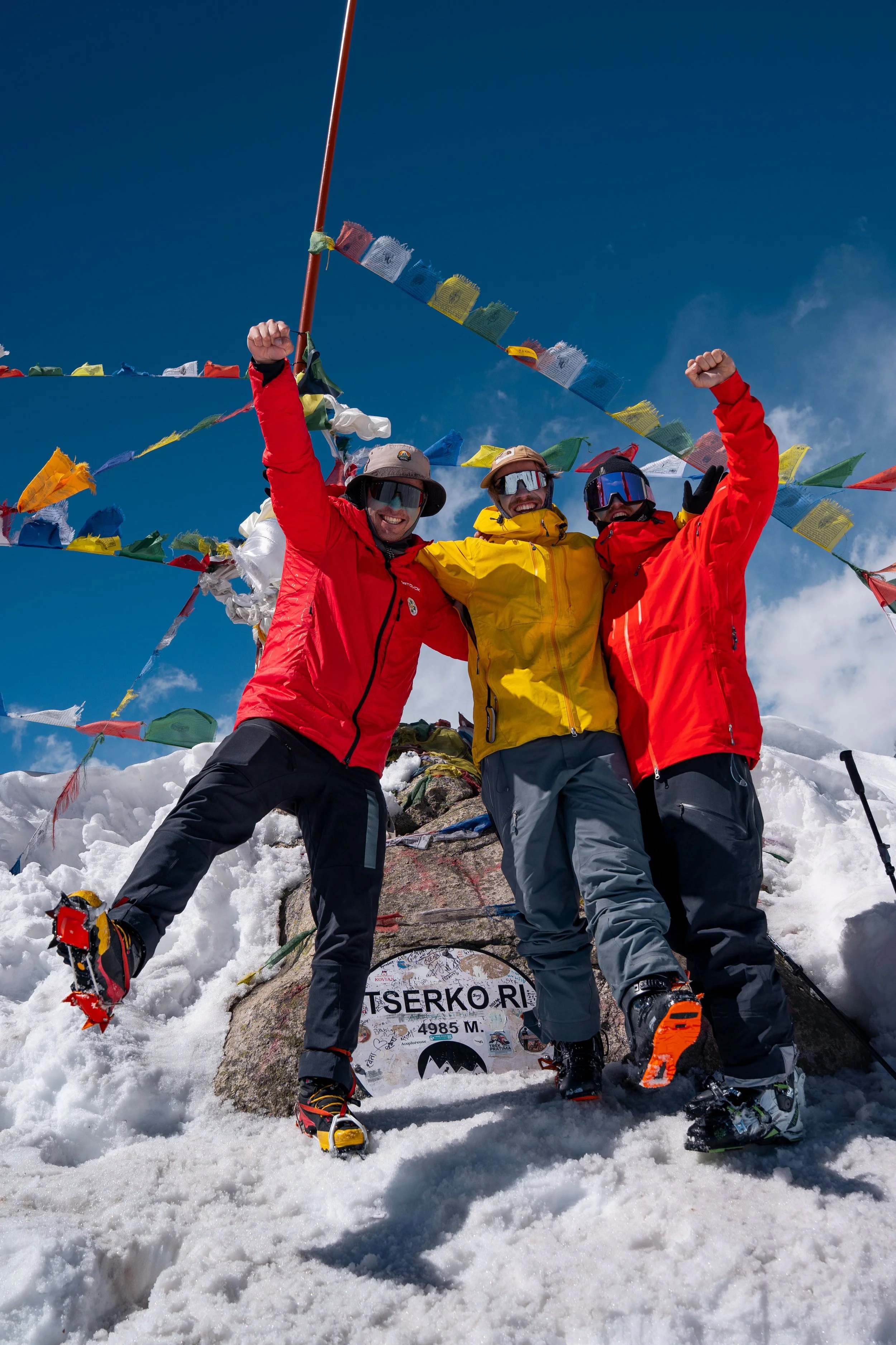 Nepal_Website-57.jpg
