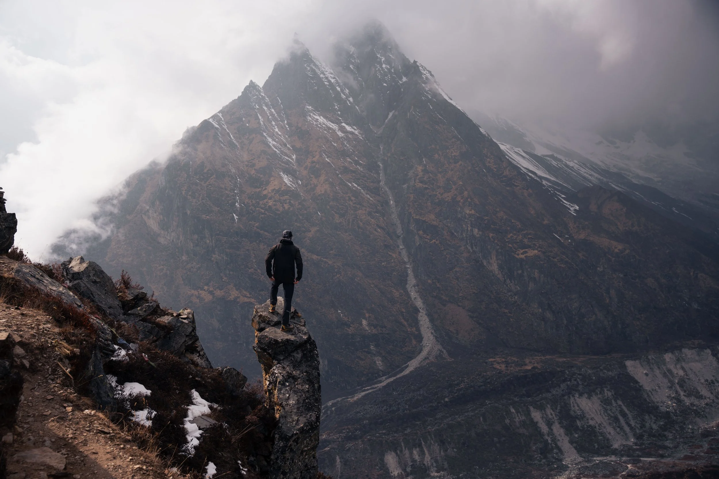 Nepal_Website-45.jpg