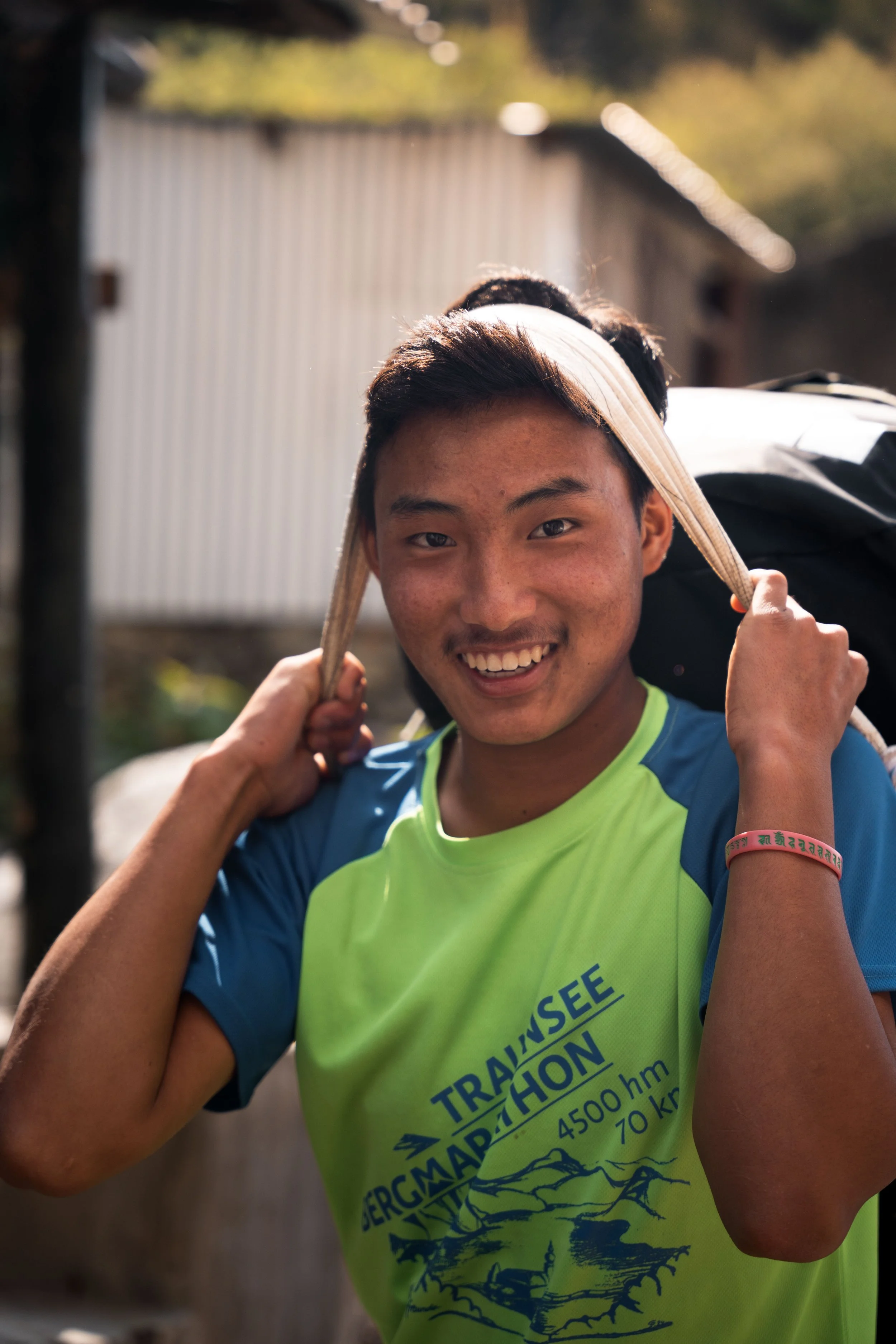 Nepal_Website-31.jpg
