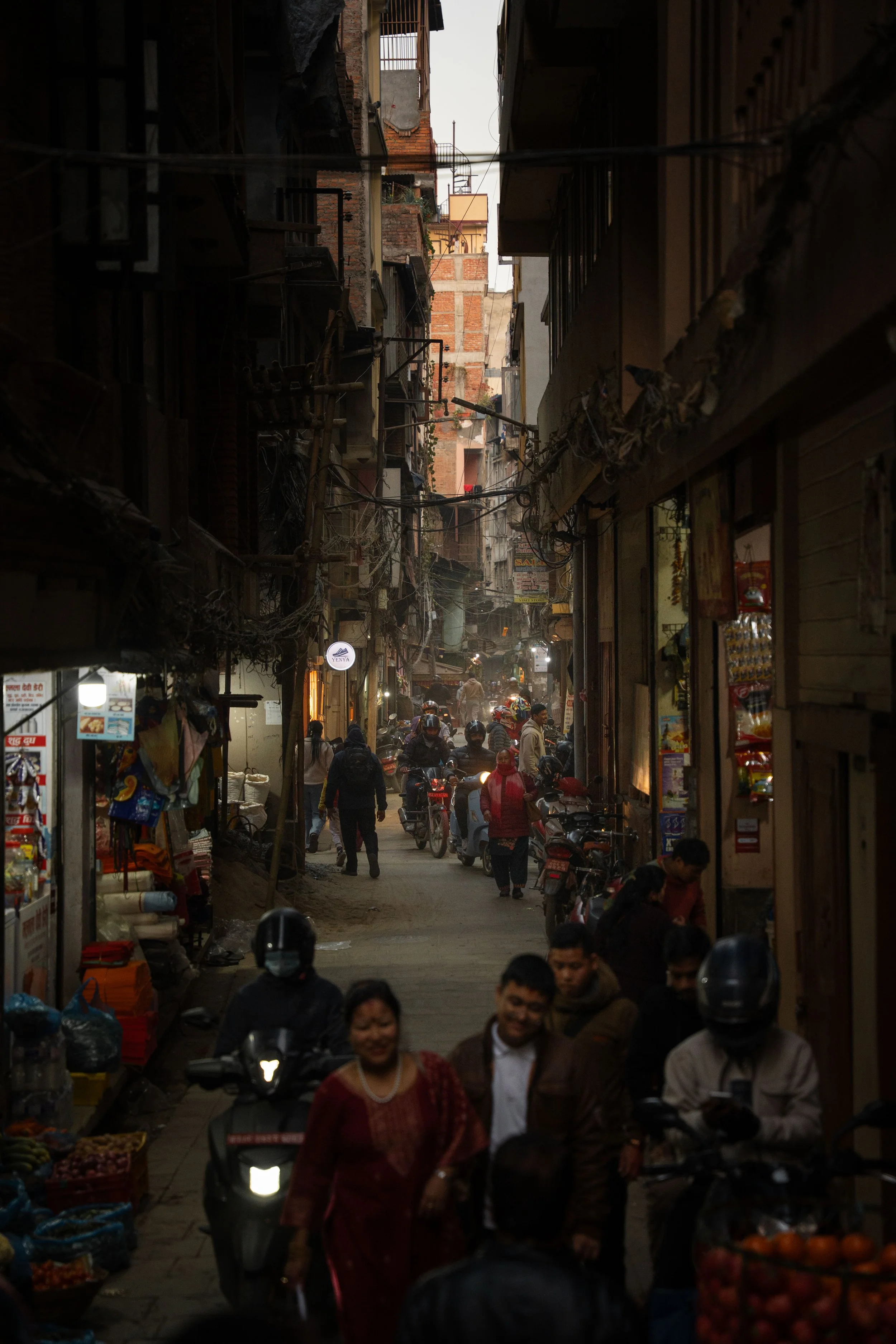 Nepal_Website-15.jpg