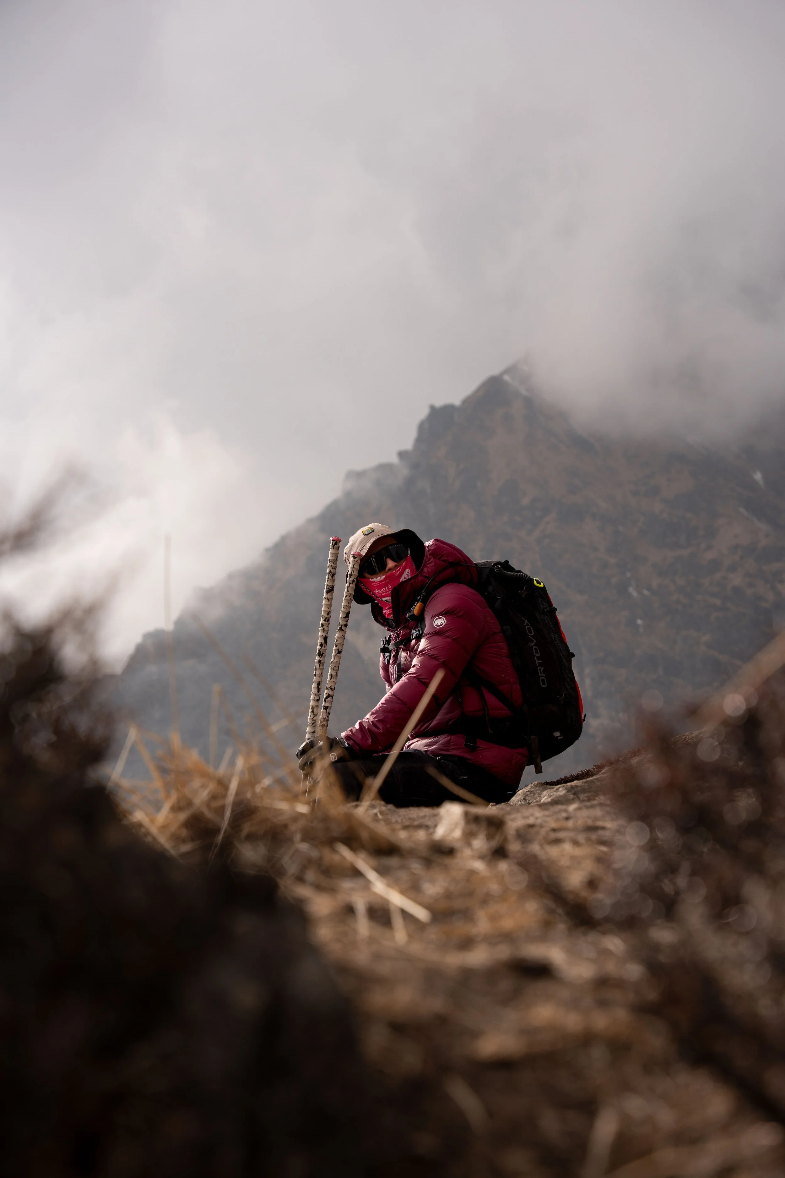 Nepal_Website-51.jpg