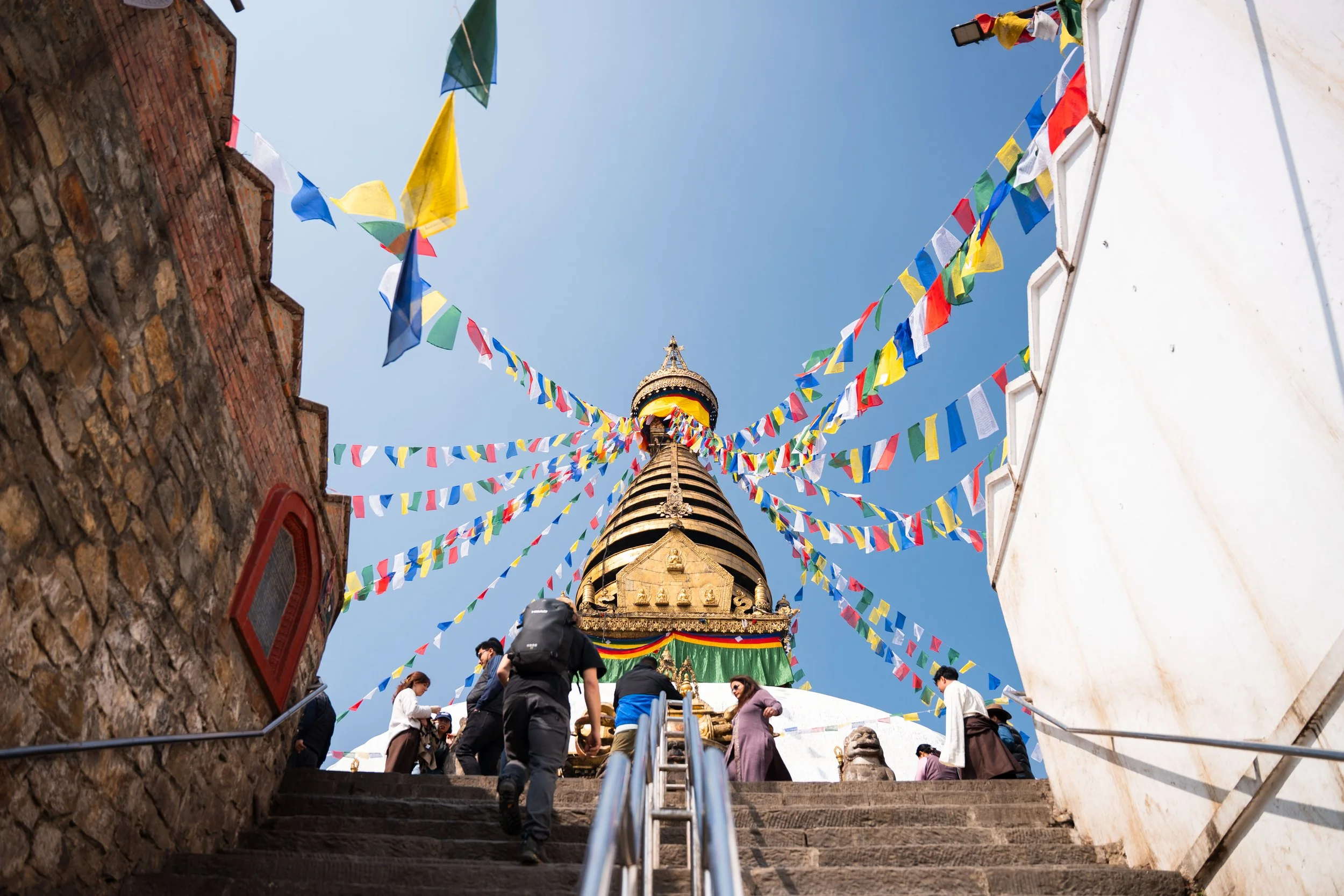 Nepal_Website-6.jpg