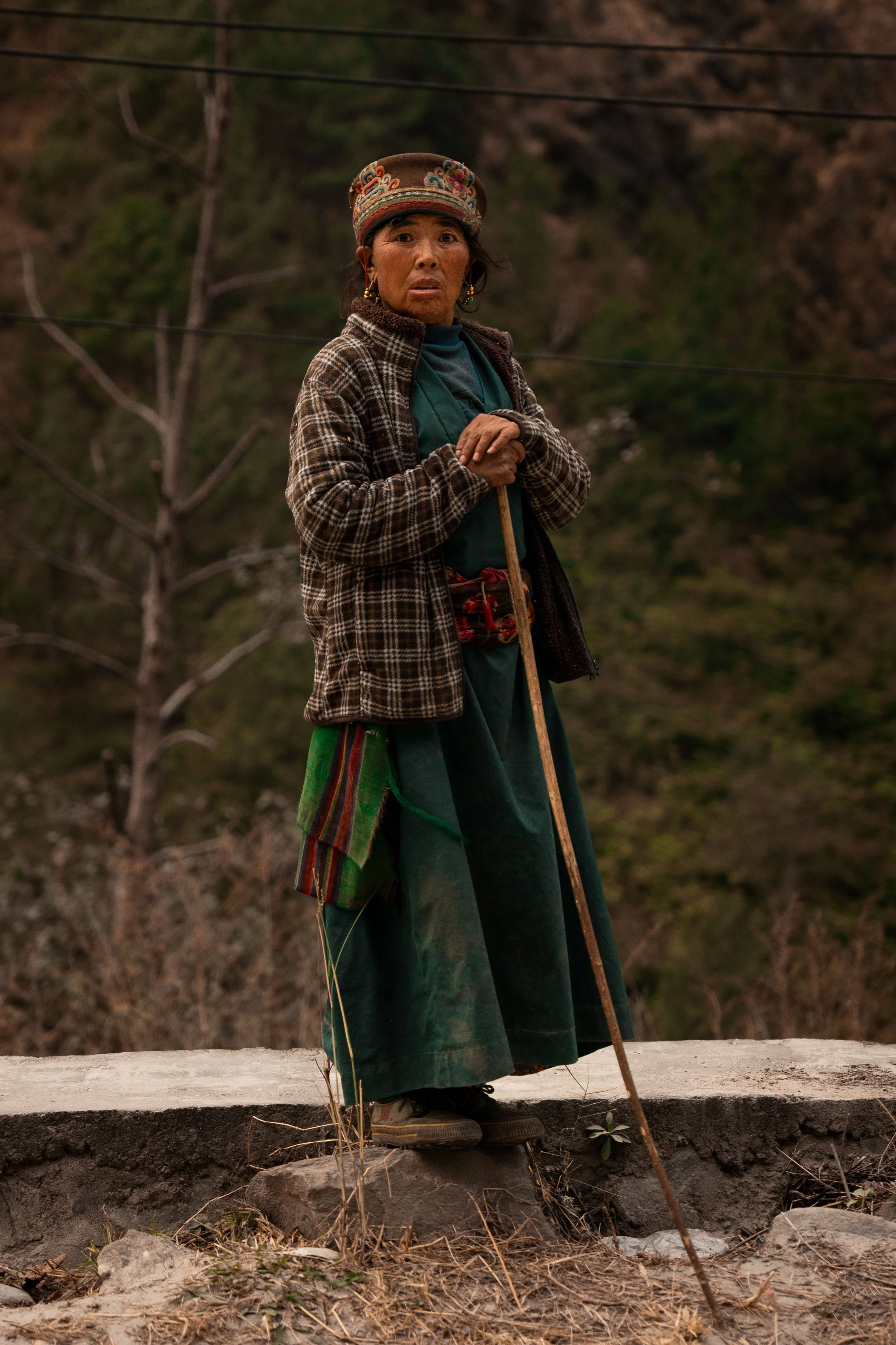 Nepal_Website-20.jpg