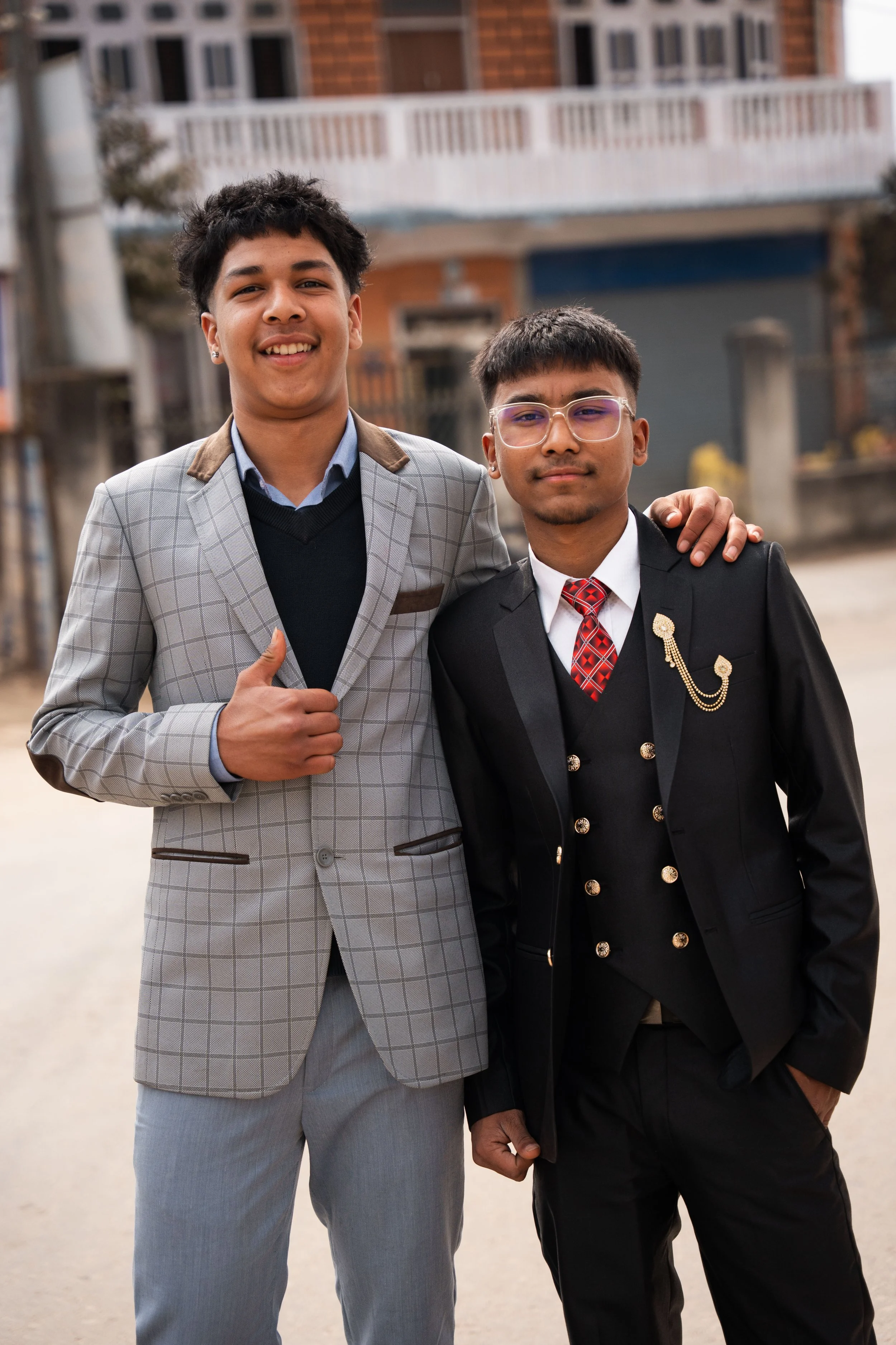 Nepal_Website-16.jpg