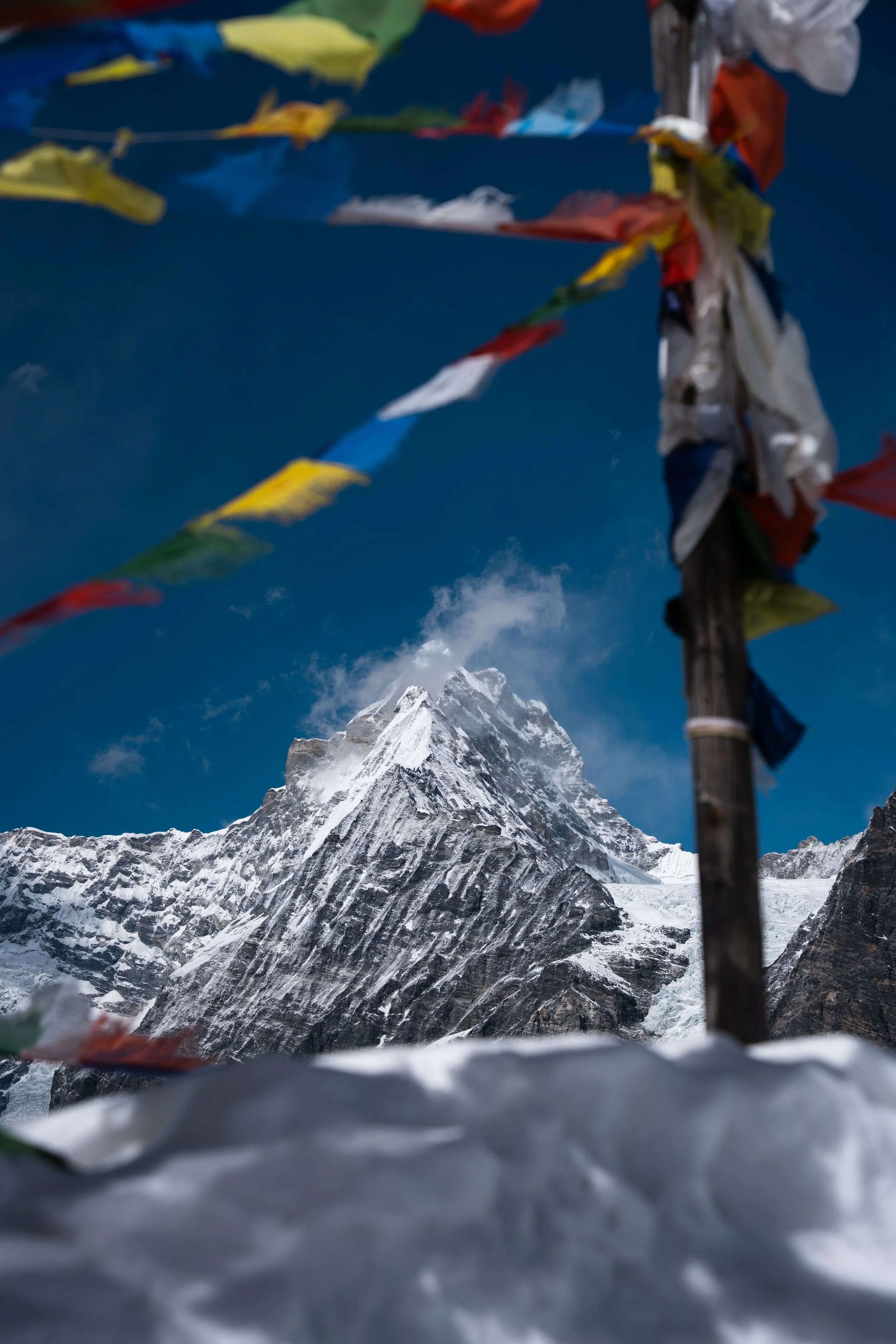 Nepal_Website-56.jpg