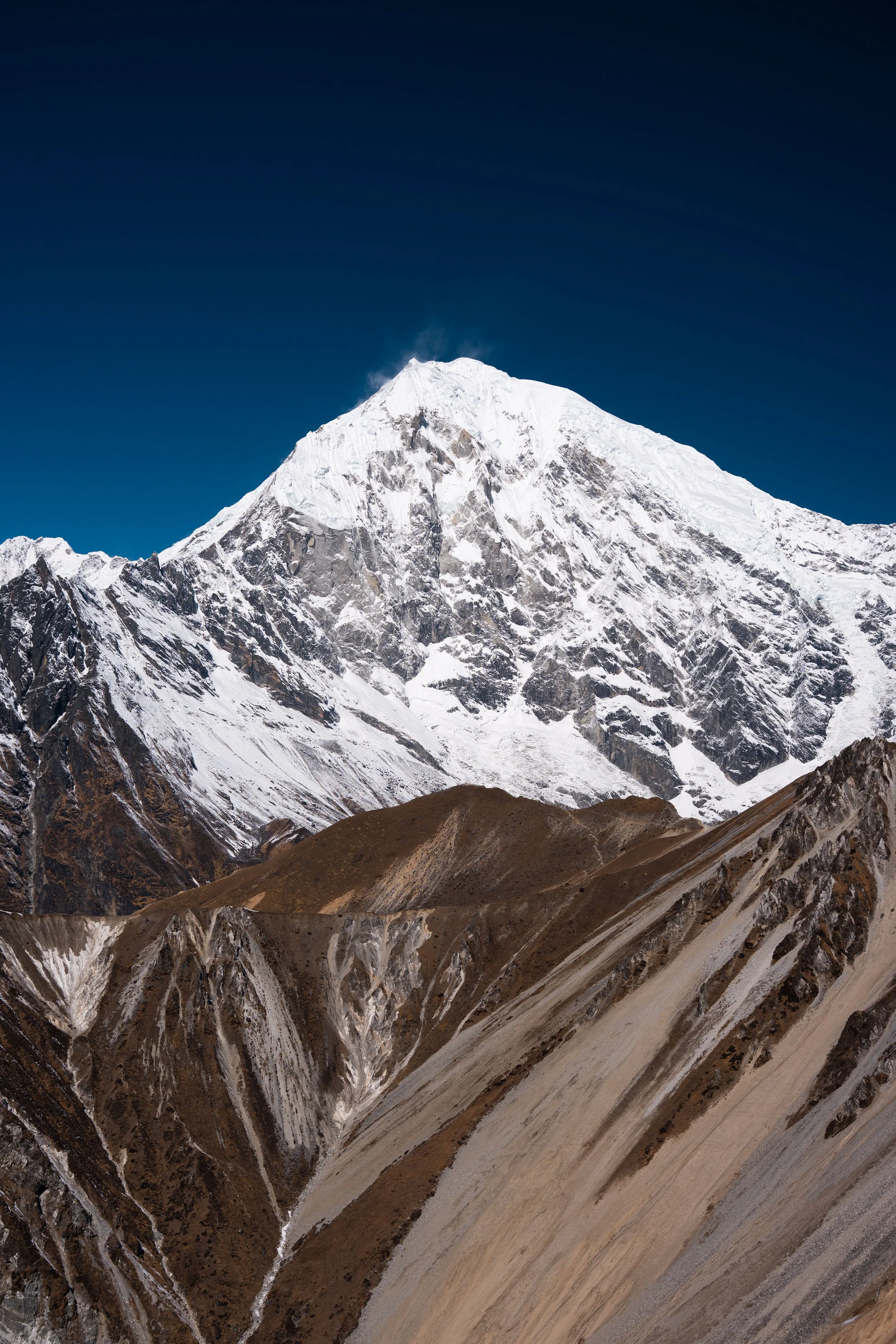 Nepal_Website-55.jpg
