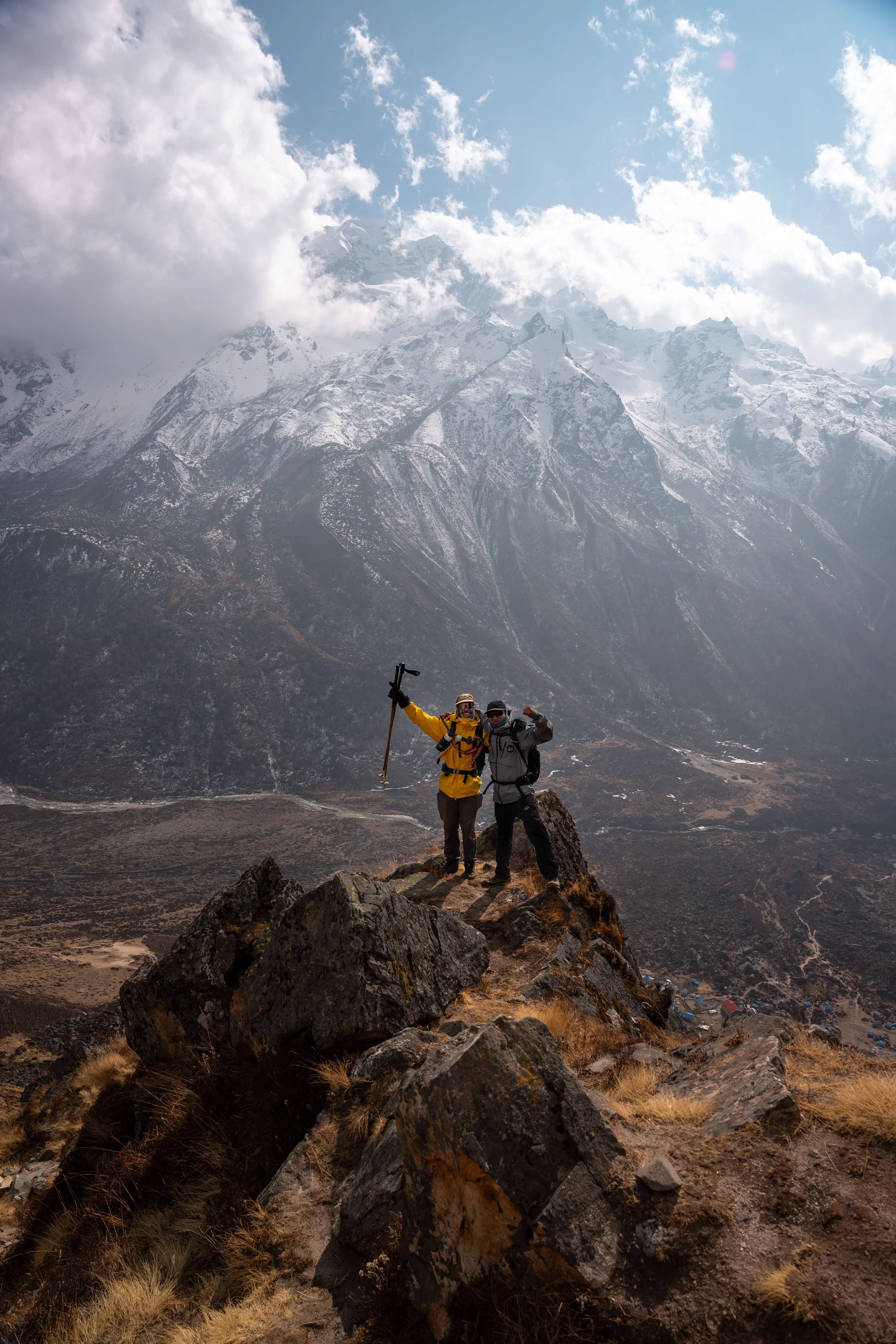 Nepal_Website-44.jpg