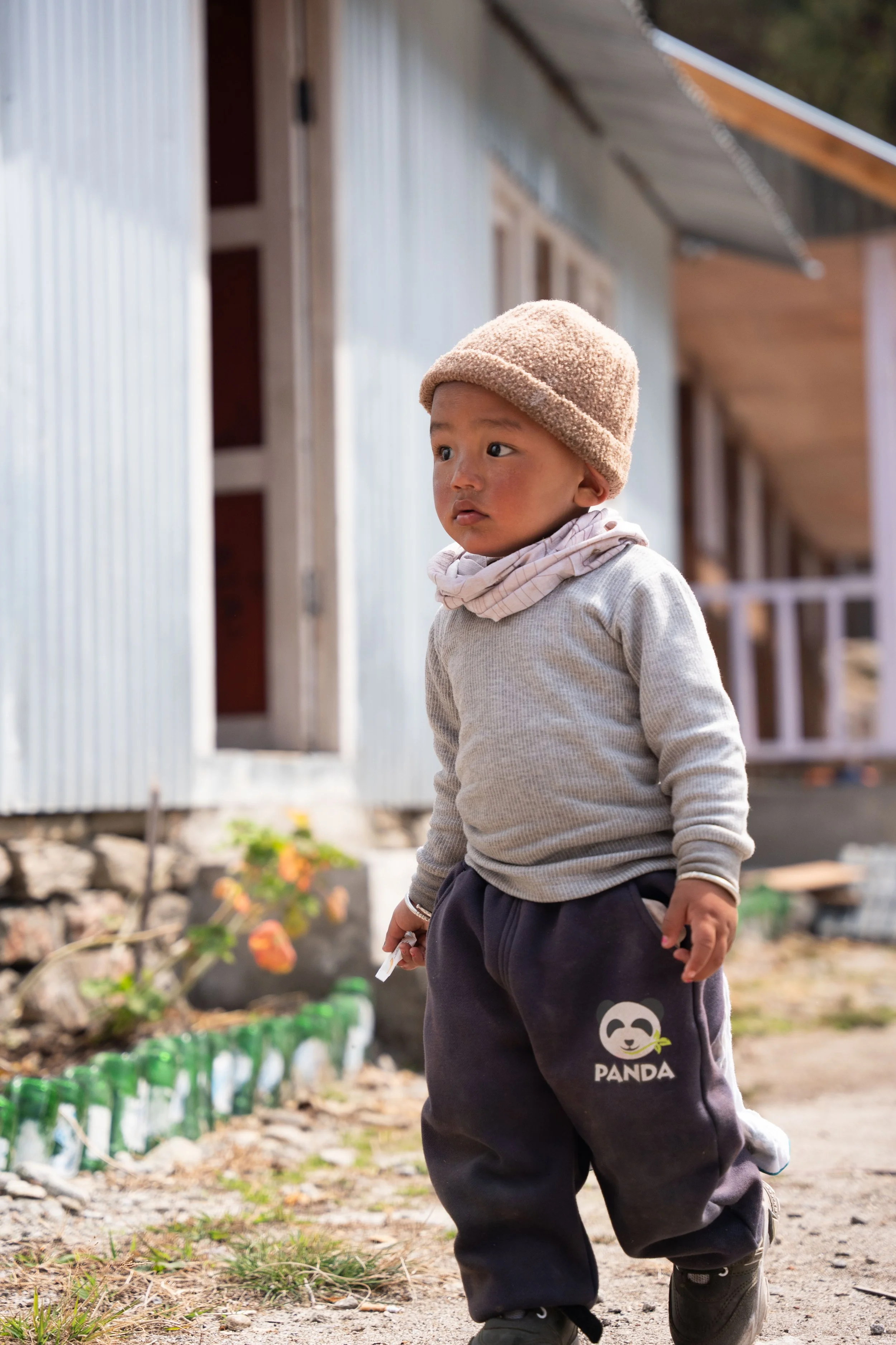 Nepal_Website-27.jpg