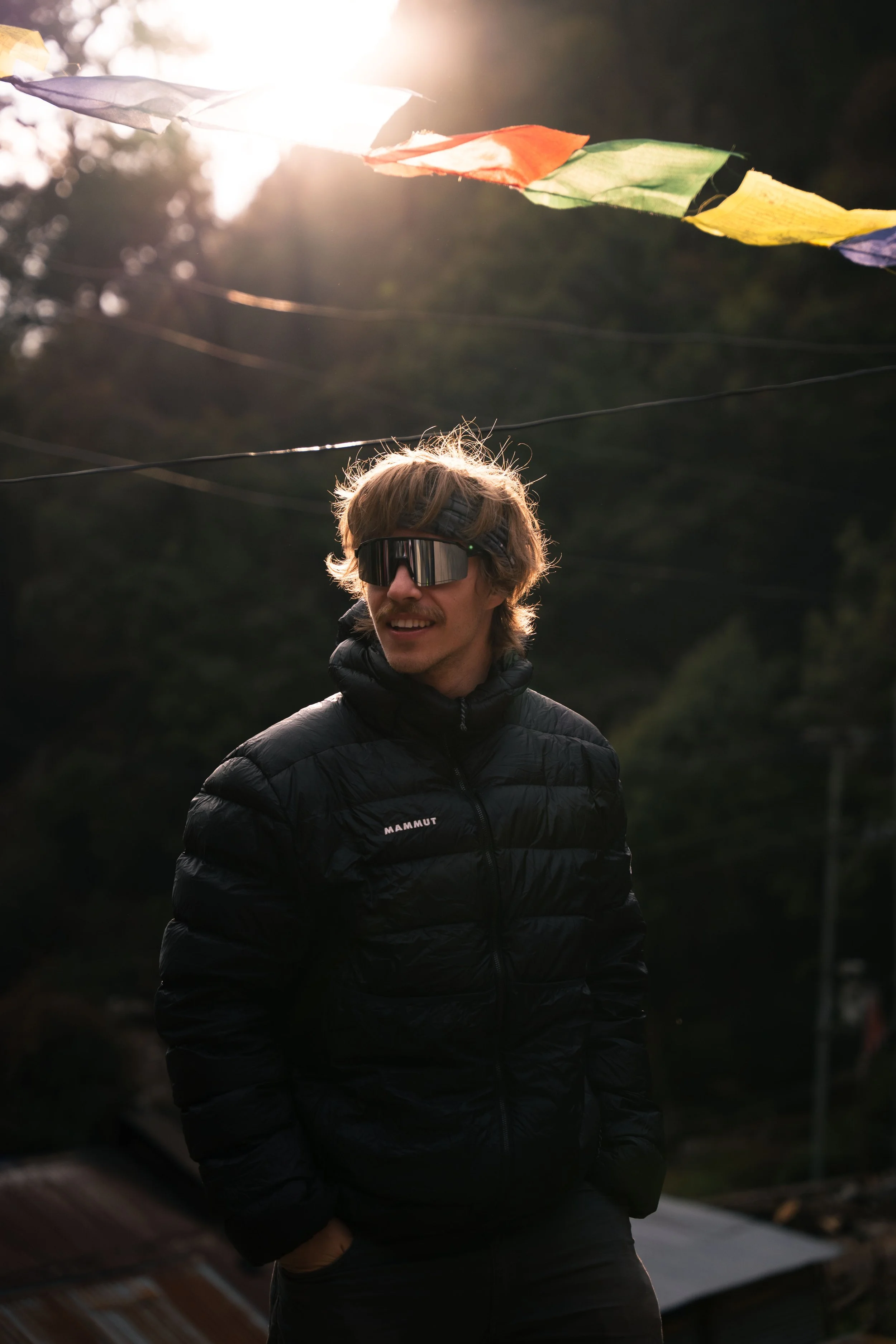Nepal_Website-34.jpg