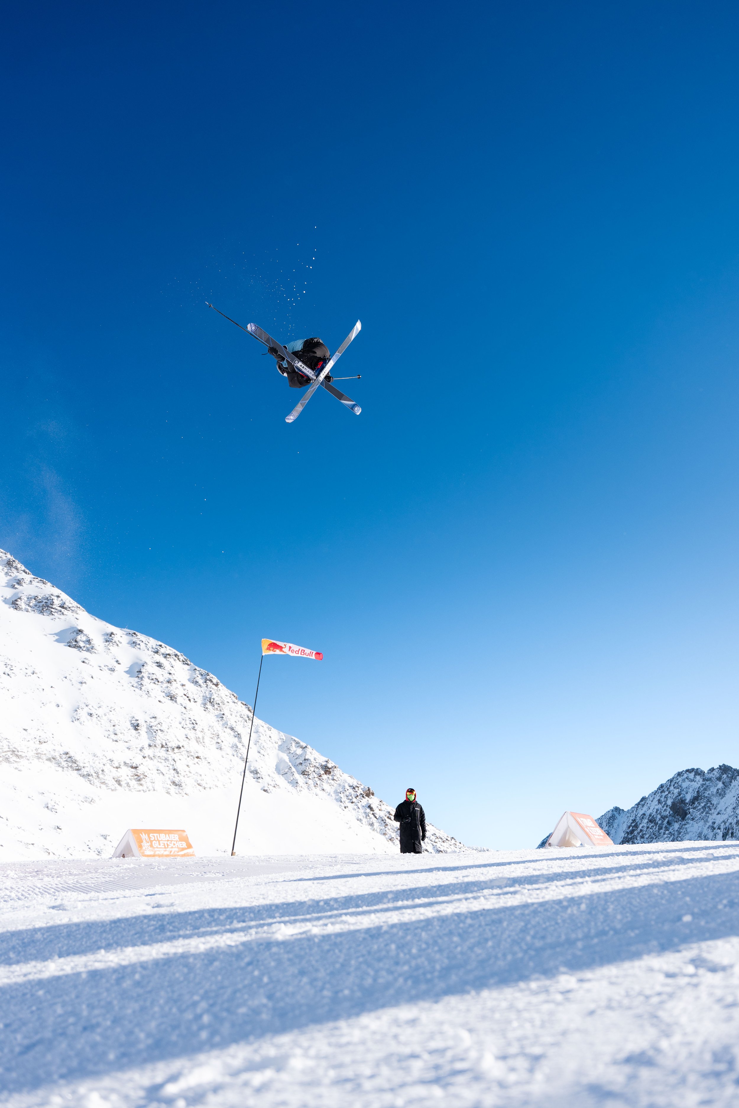 WS_3Stubai-05-2.jpg