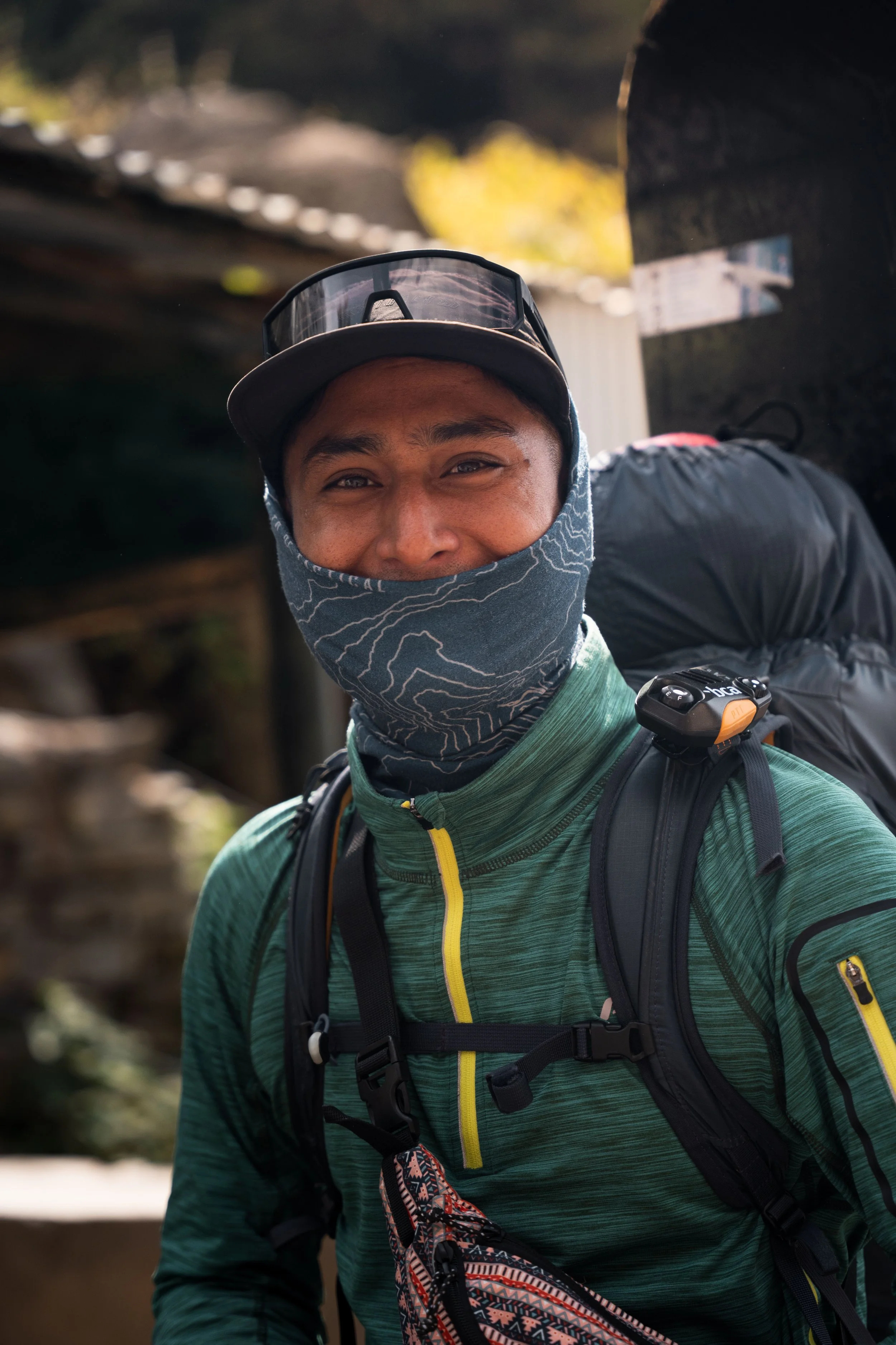 Nepal_Website-30.jpg