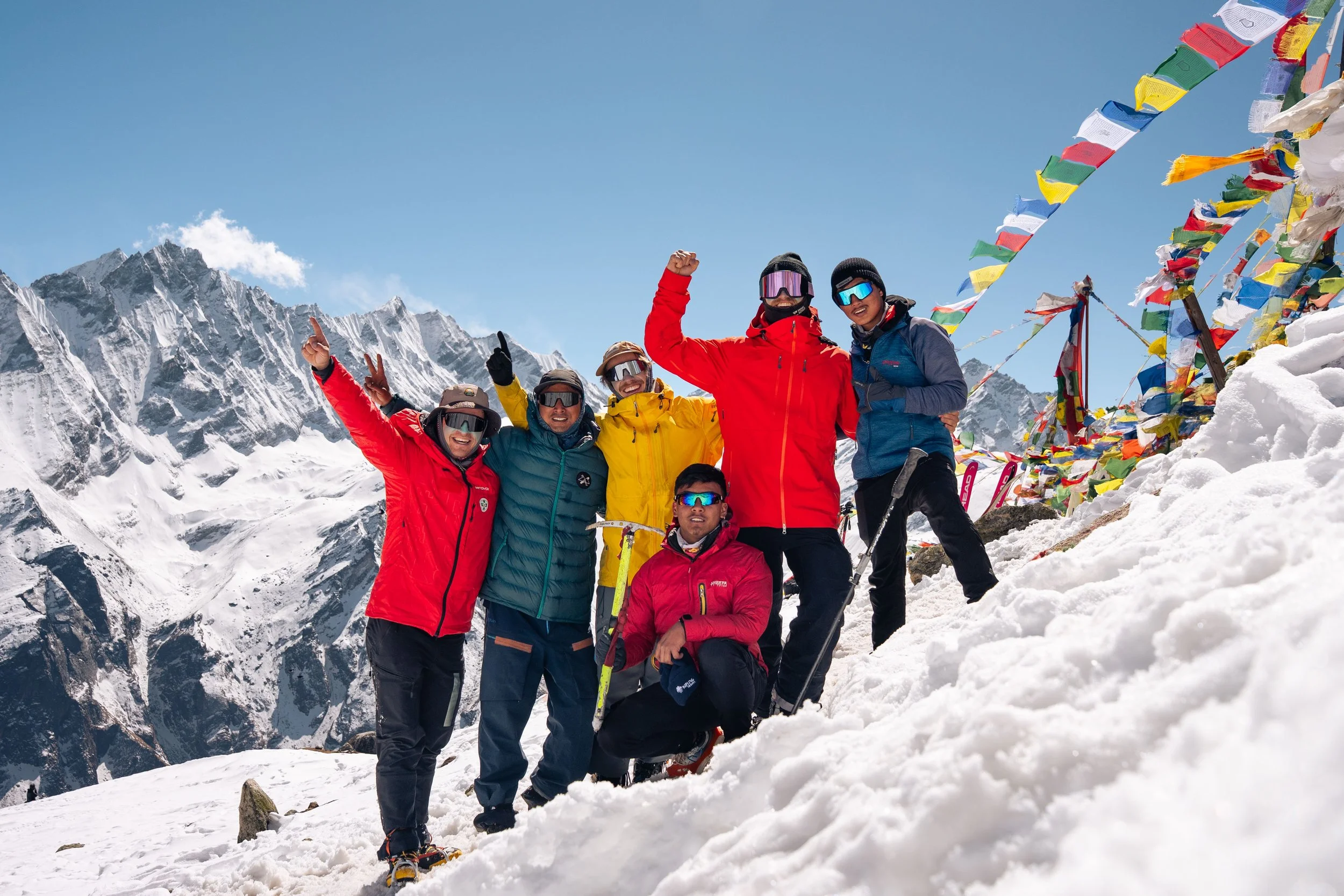 Nepal_Website-58.jpg