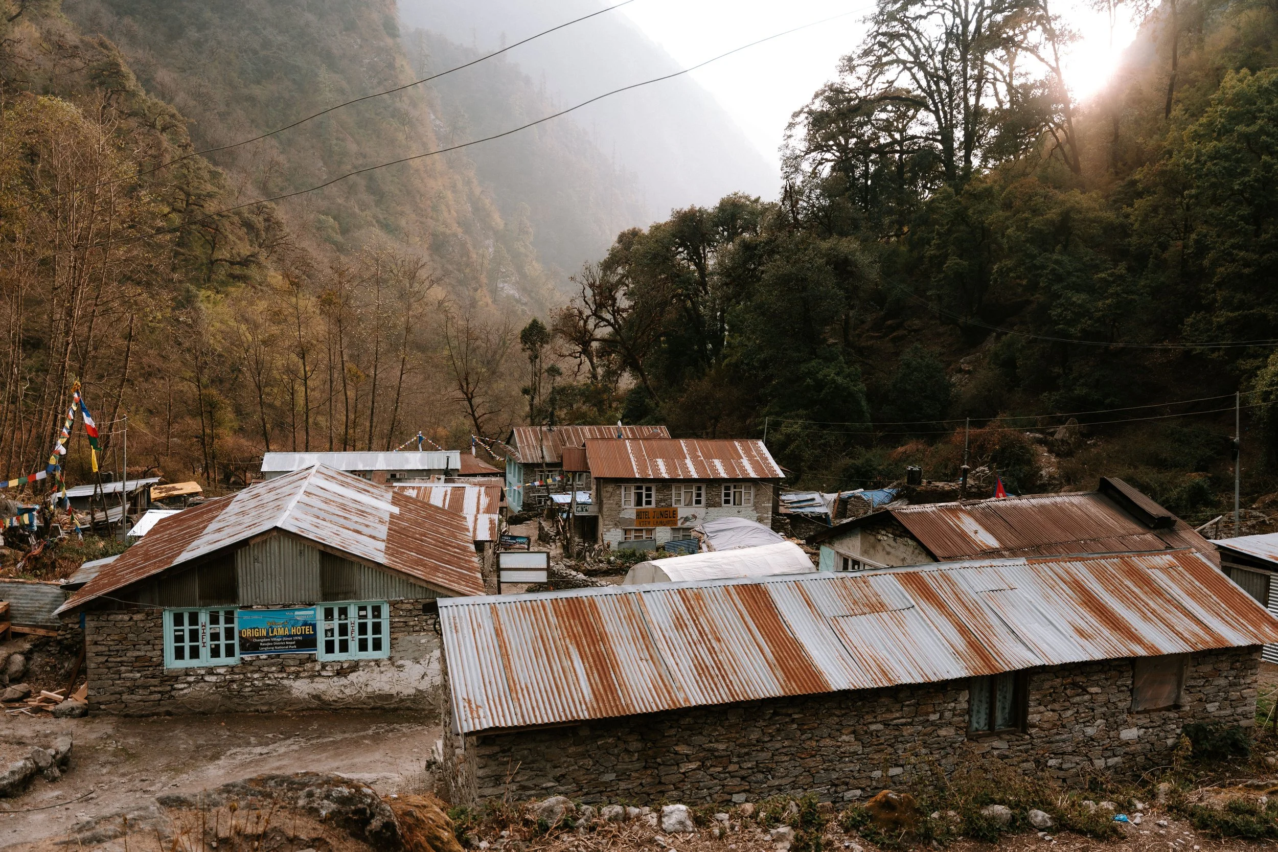 Nepal_Website-35.jpg