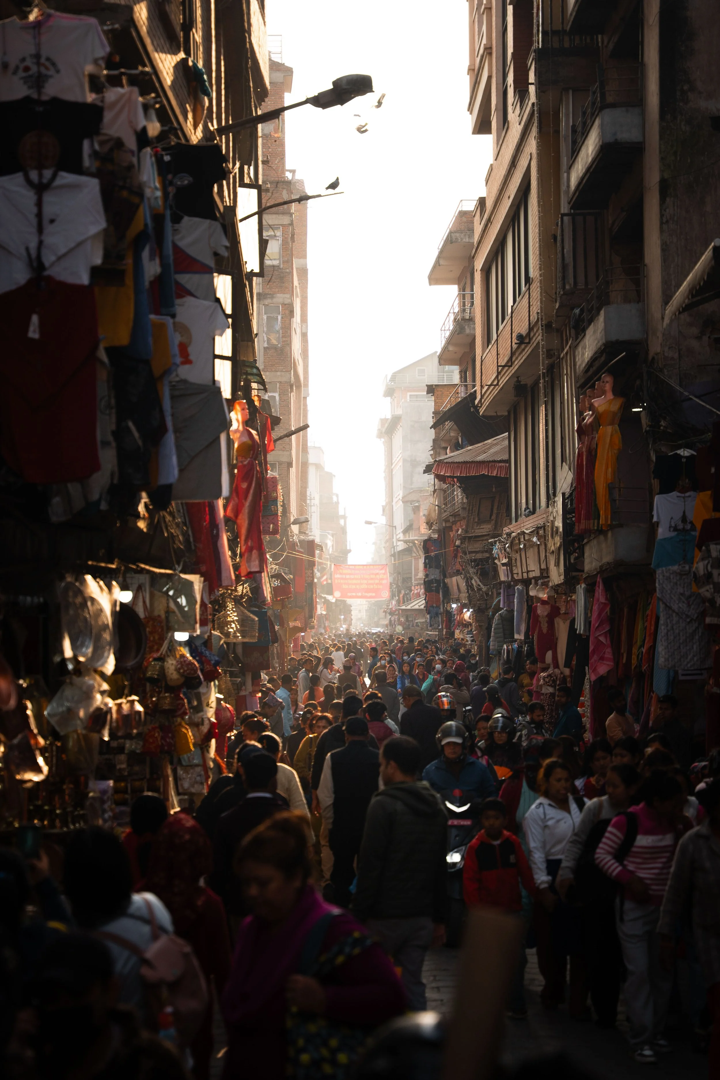 Nepal_Website-2.jpg