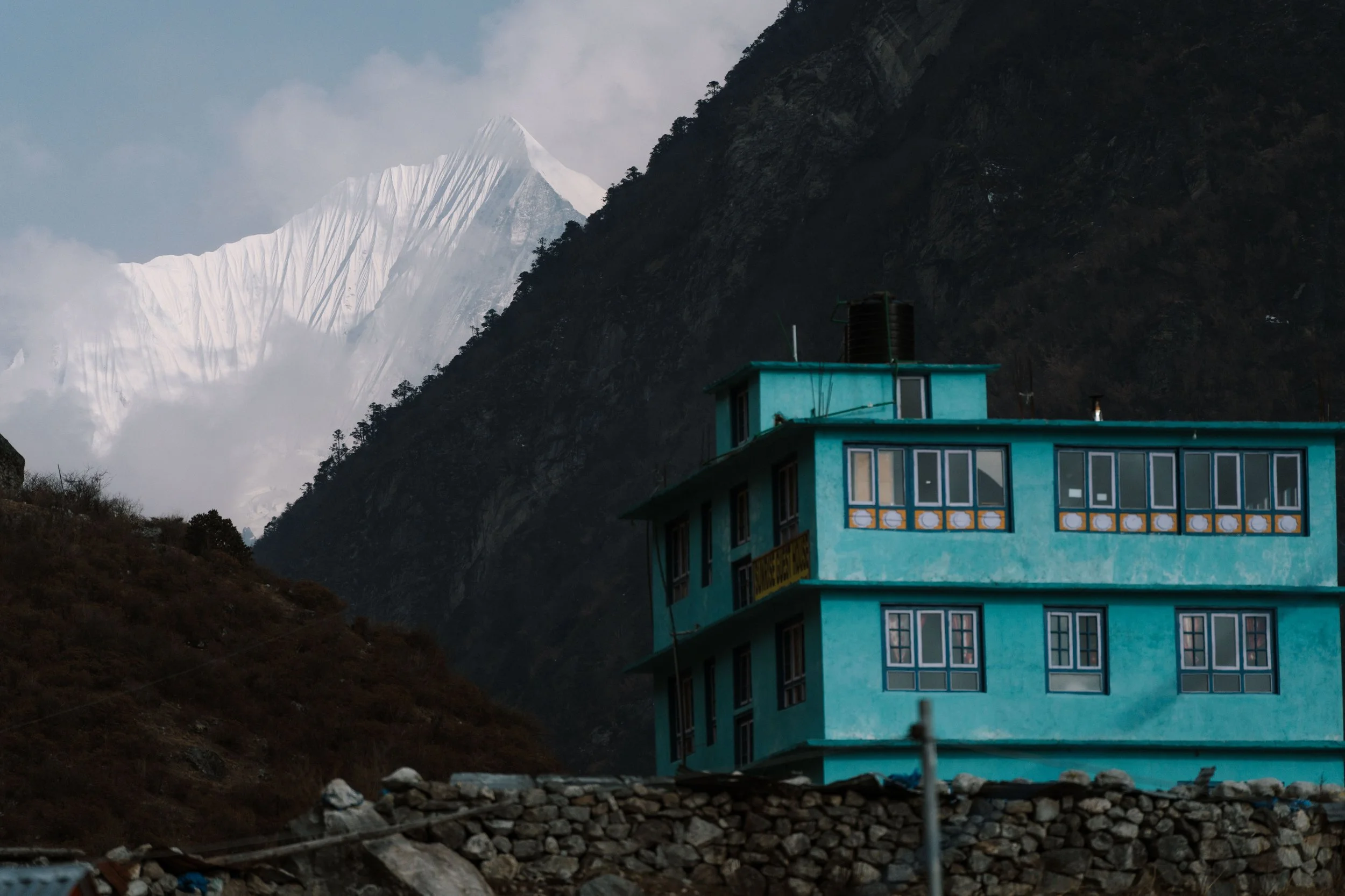 Nepal_Website-38.jpg