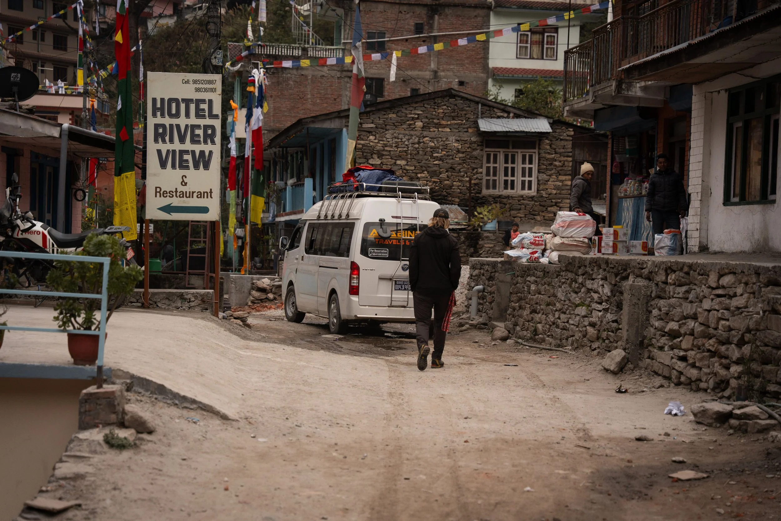Nepal_Website-21.jpg