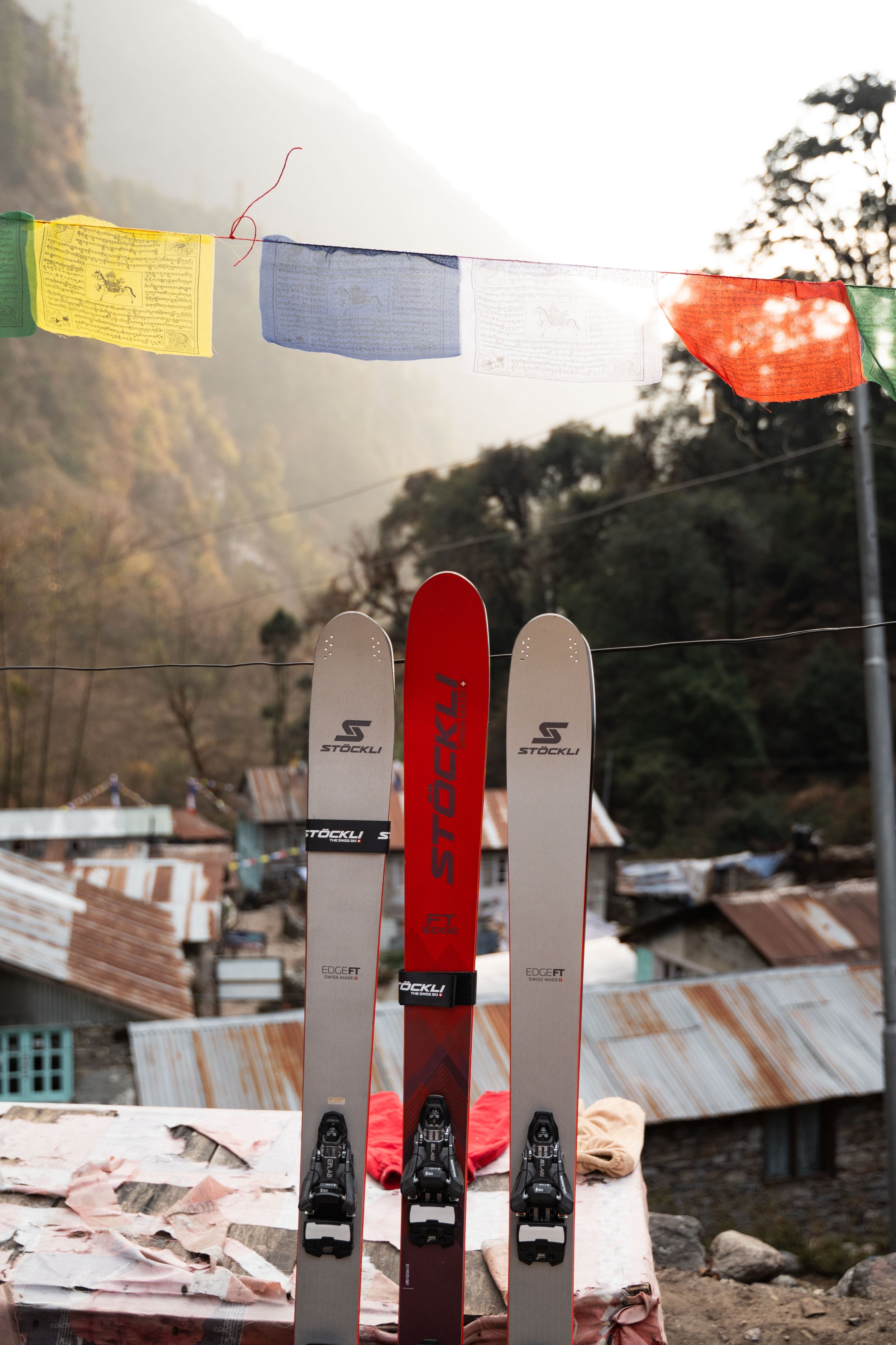 Nepal_Website-33.jpg
