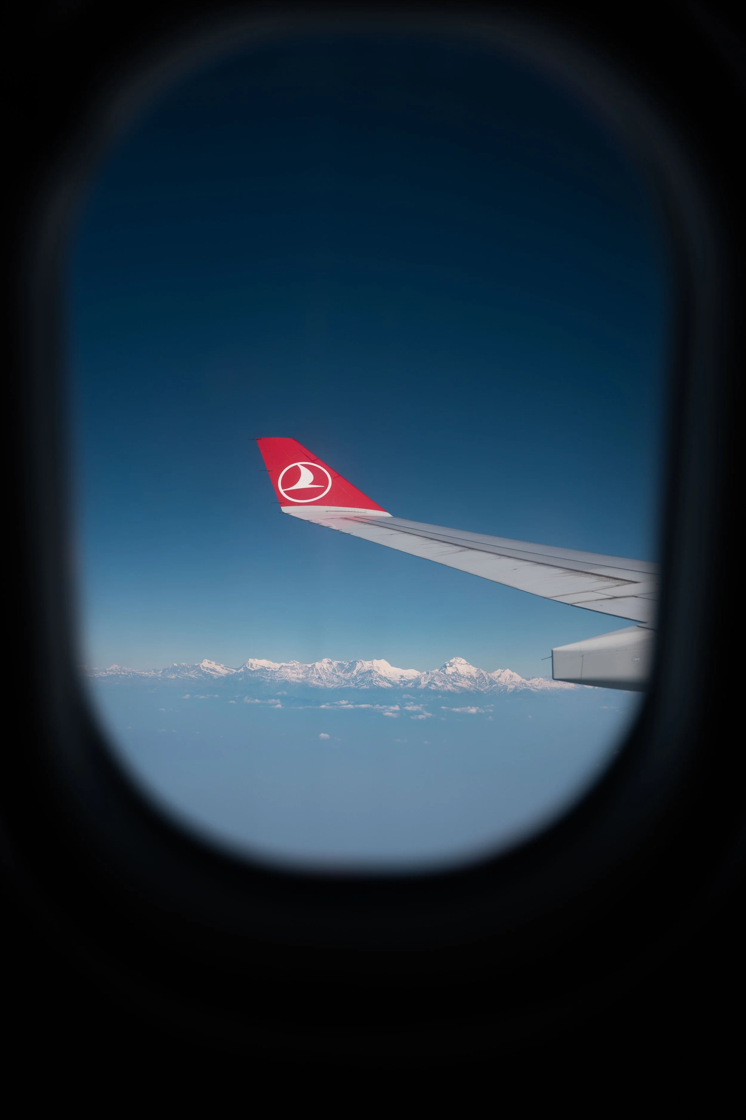 Nepal_Website-1.jpg