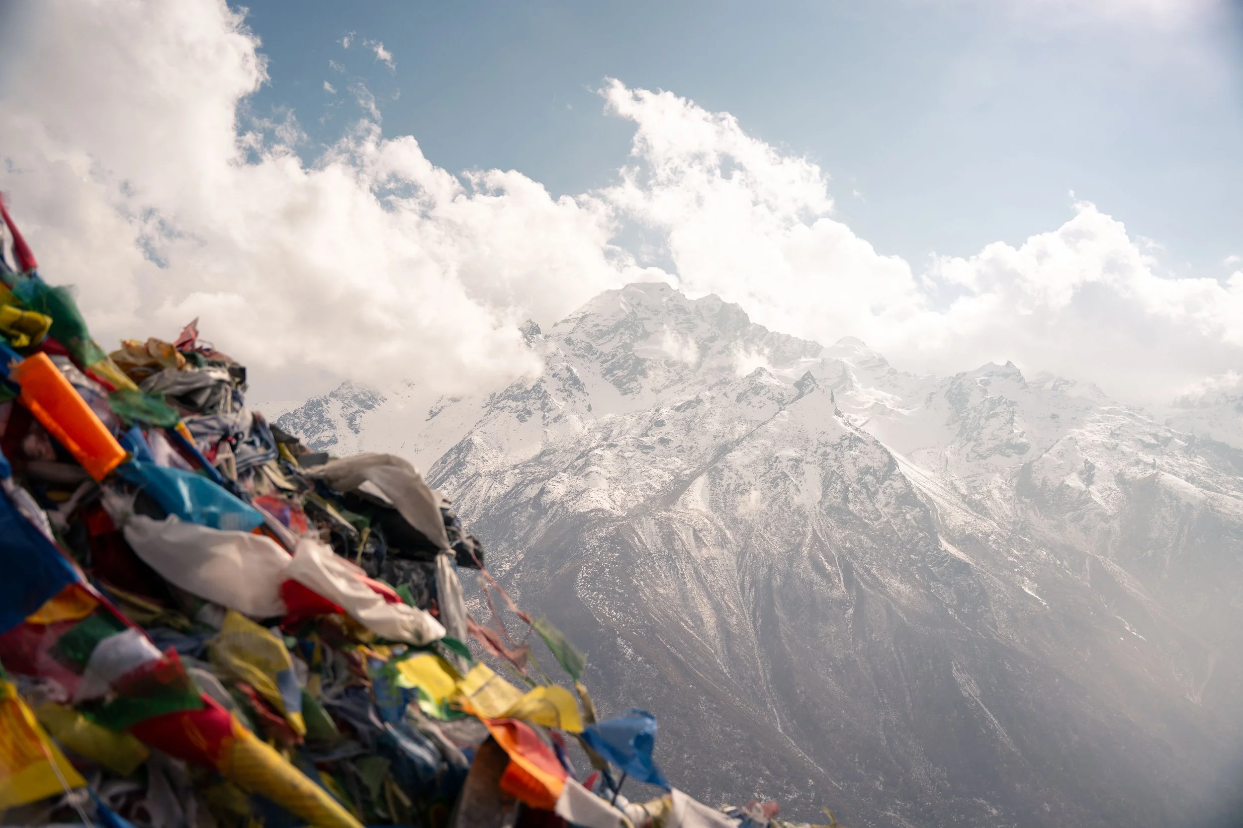Nepal_Website-46.jpg
