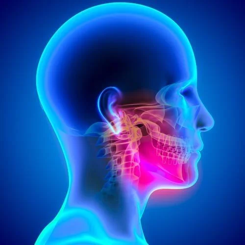 Relieving TMJ Pain Naturally with Acupuncture in NYC