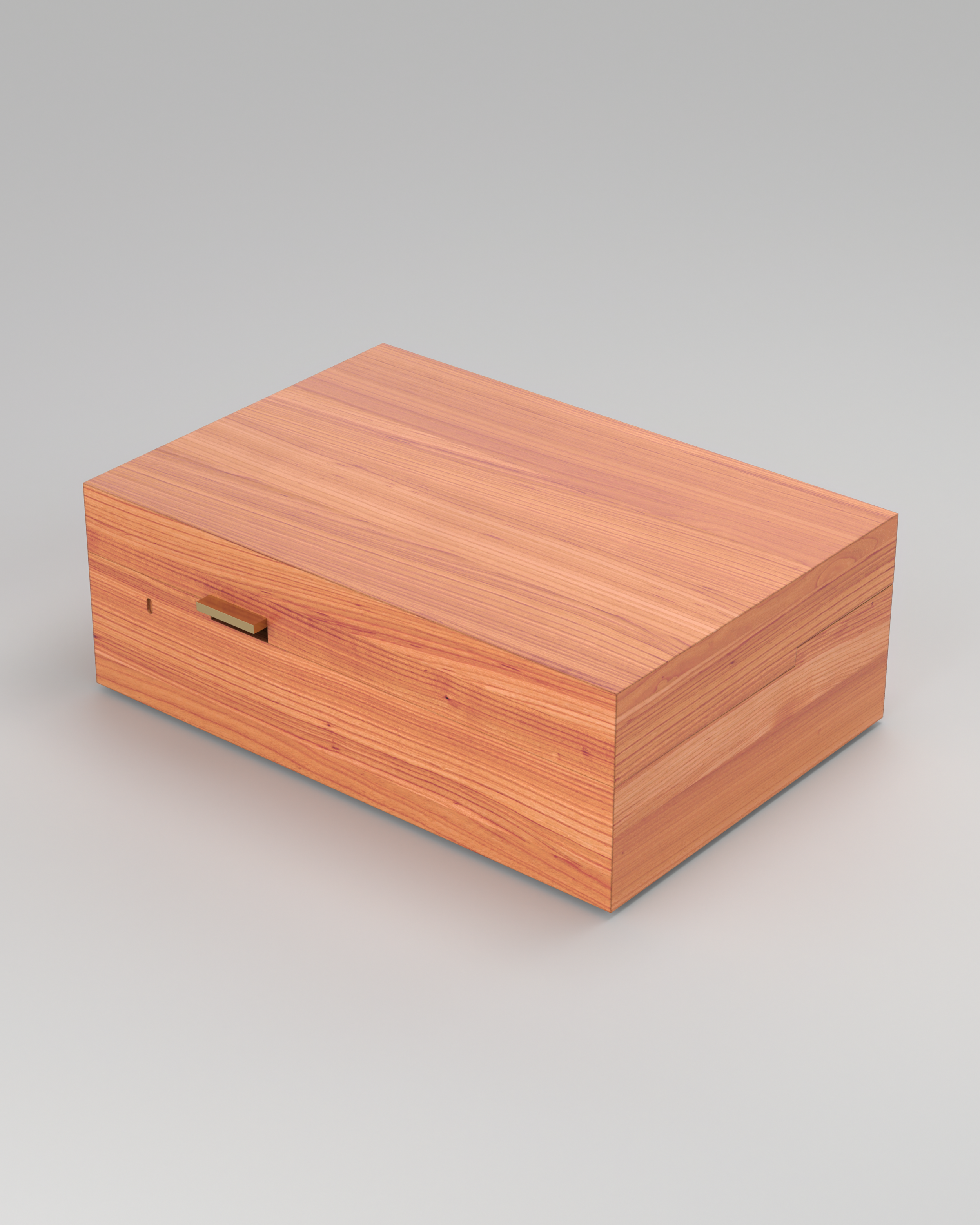 Cherry.png