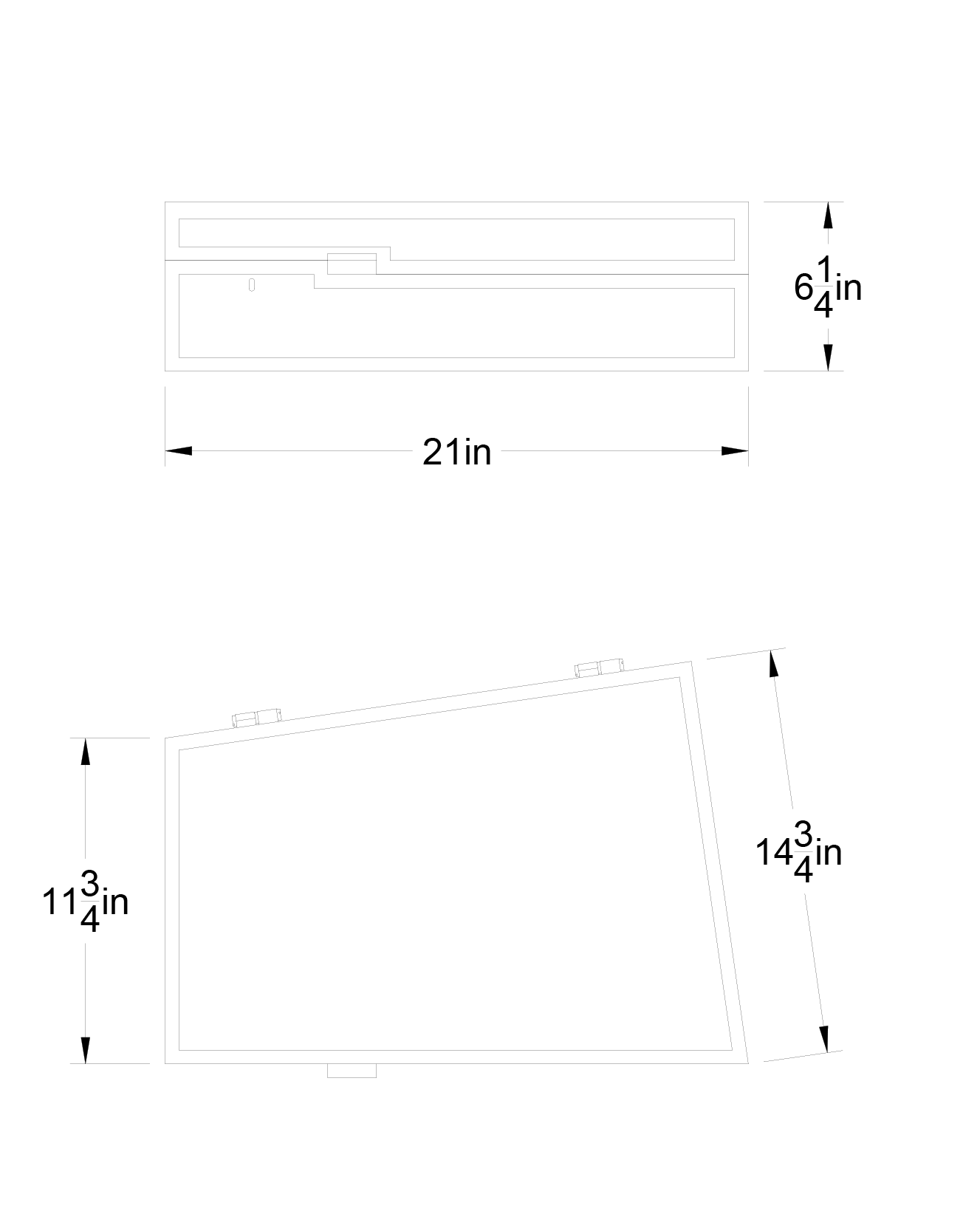 V1_Leather_TearSheet1.png