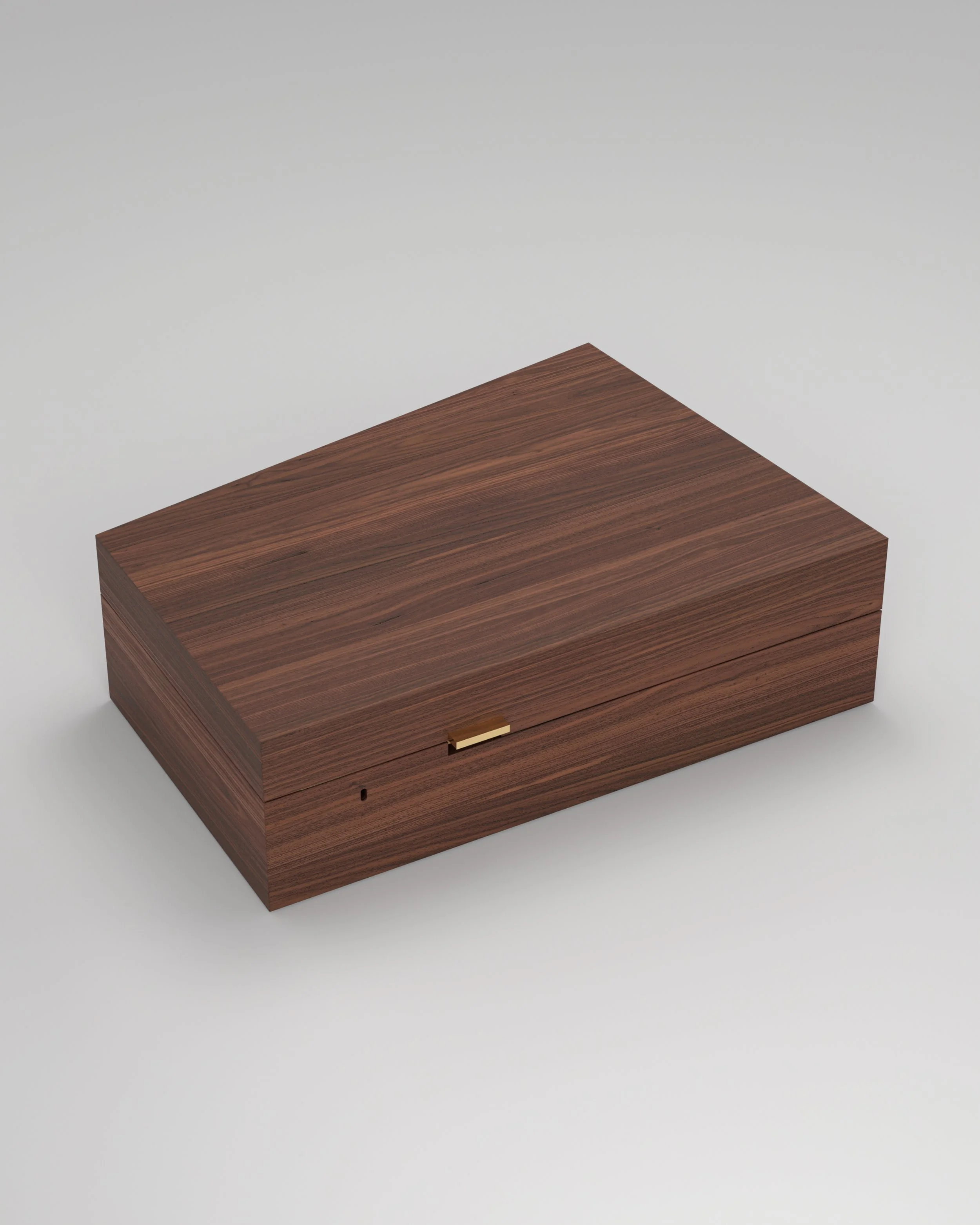 Asymetrical-Wood-Walnut-HornmanAndCo-Humidor-CLOSED.jpg