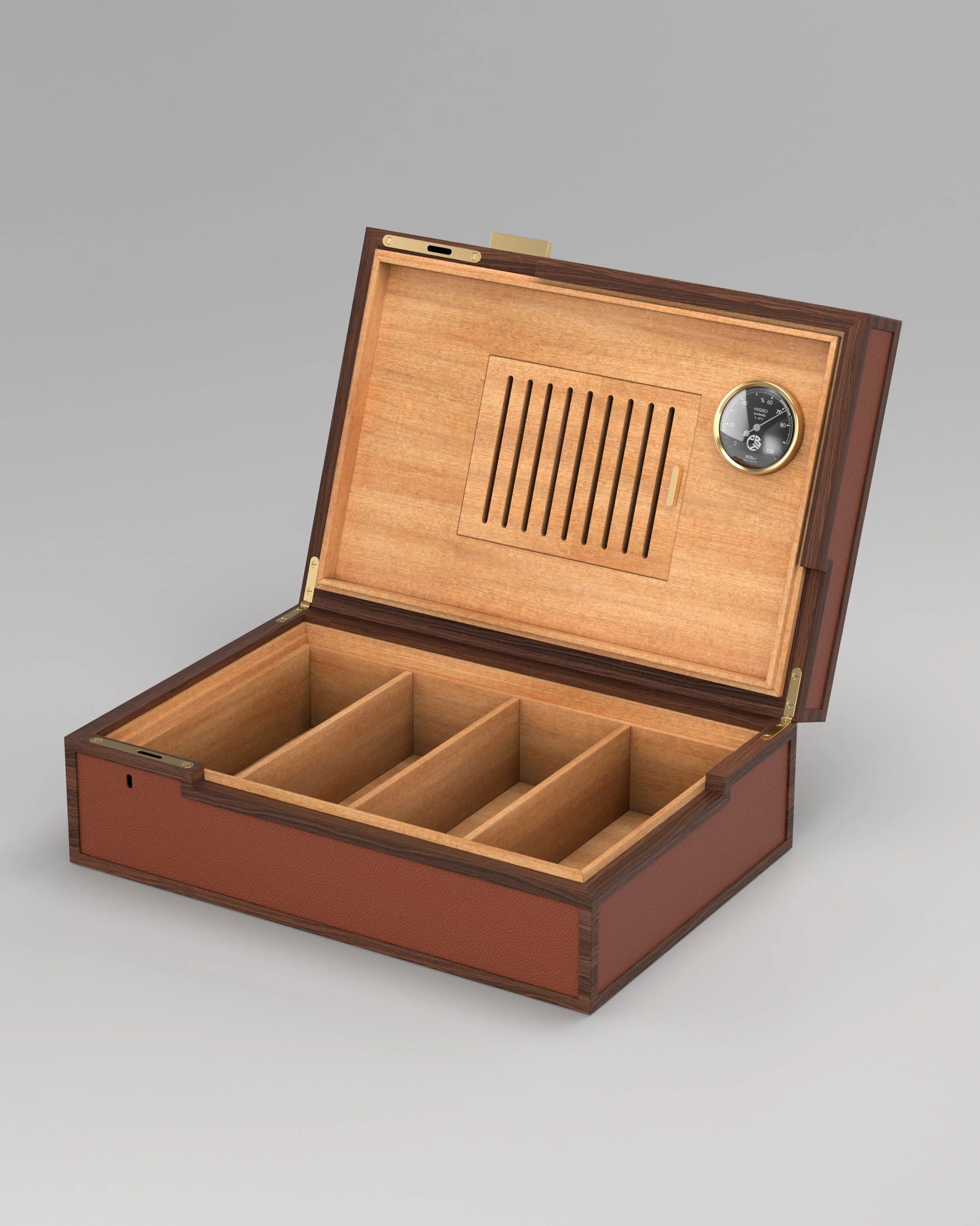 Rectangular-Leather-SaddleBrown-HornmanAndCo-Humidor-OPEN.jpg