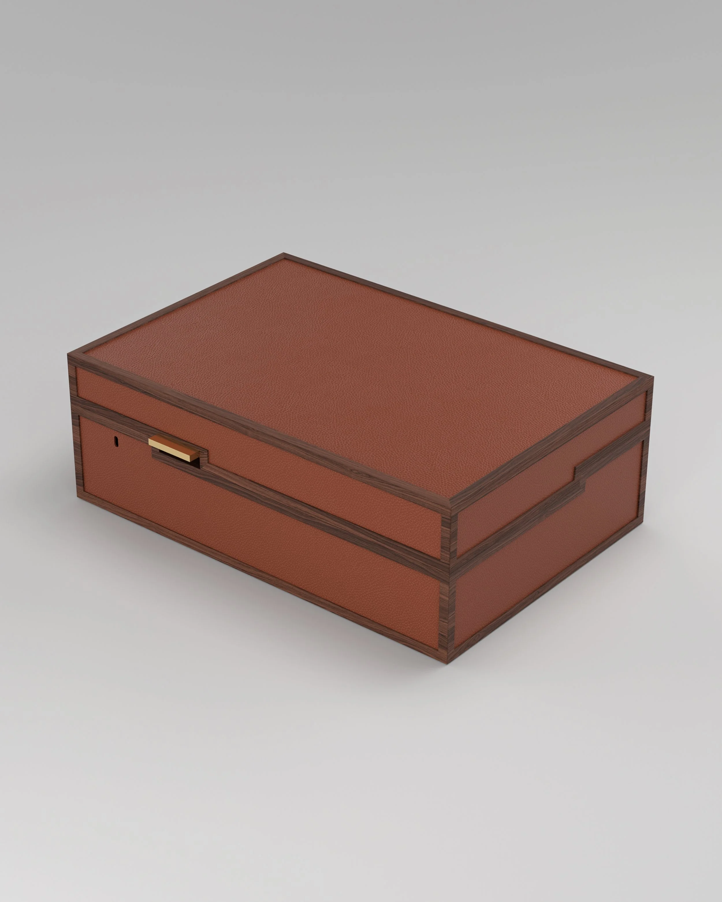 Rectangular-Leather-SaddleBrown-HornmanAndCo-Humidor-CLOSED.jpg