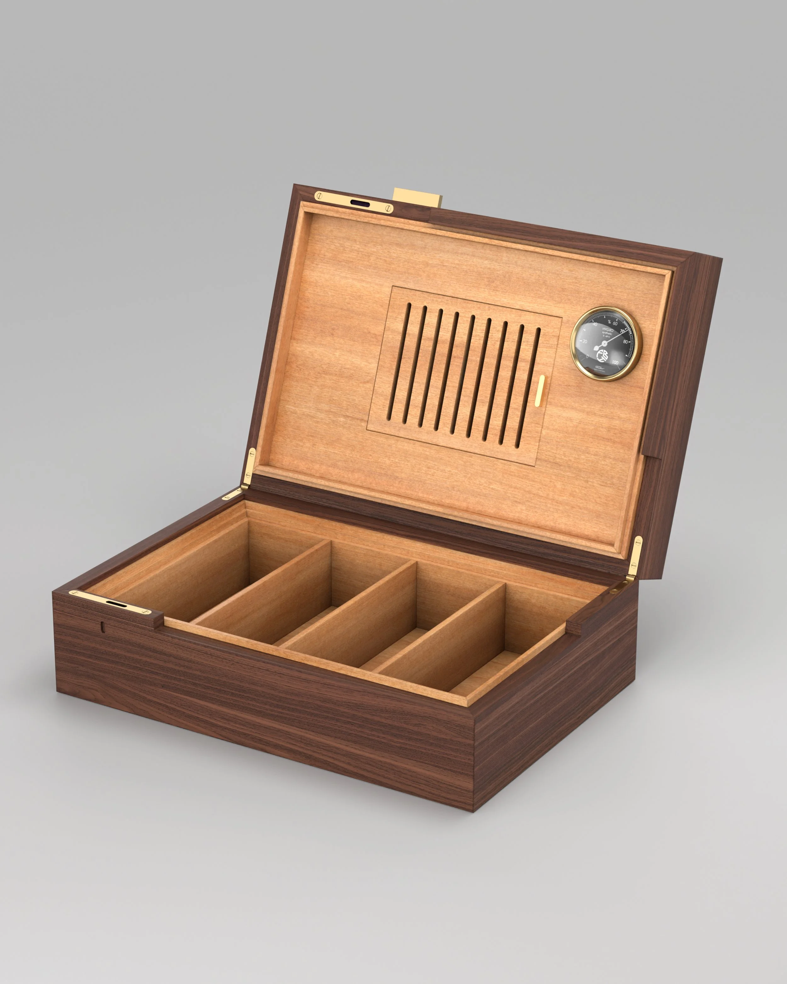 Rectangular-Wood-Walnut-HornmanAndCo-Humidor-OPEN.jpg
