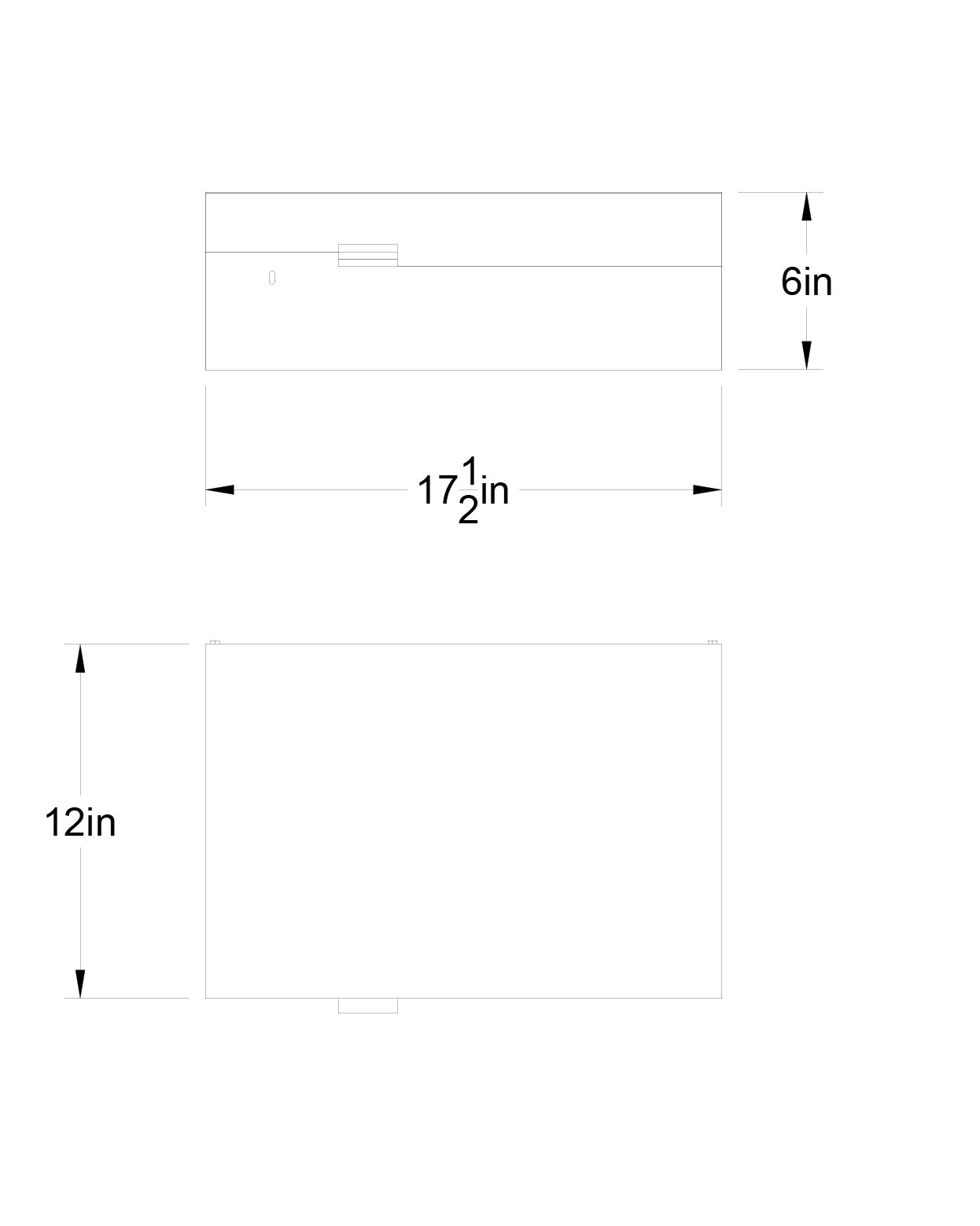 V2_Wood_TearSheet1.jpg