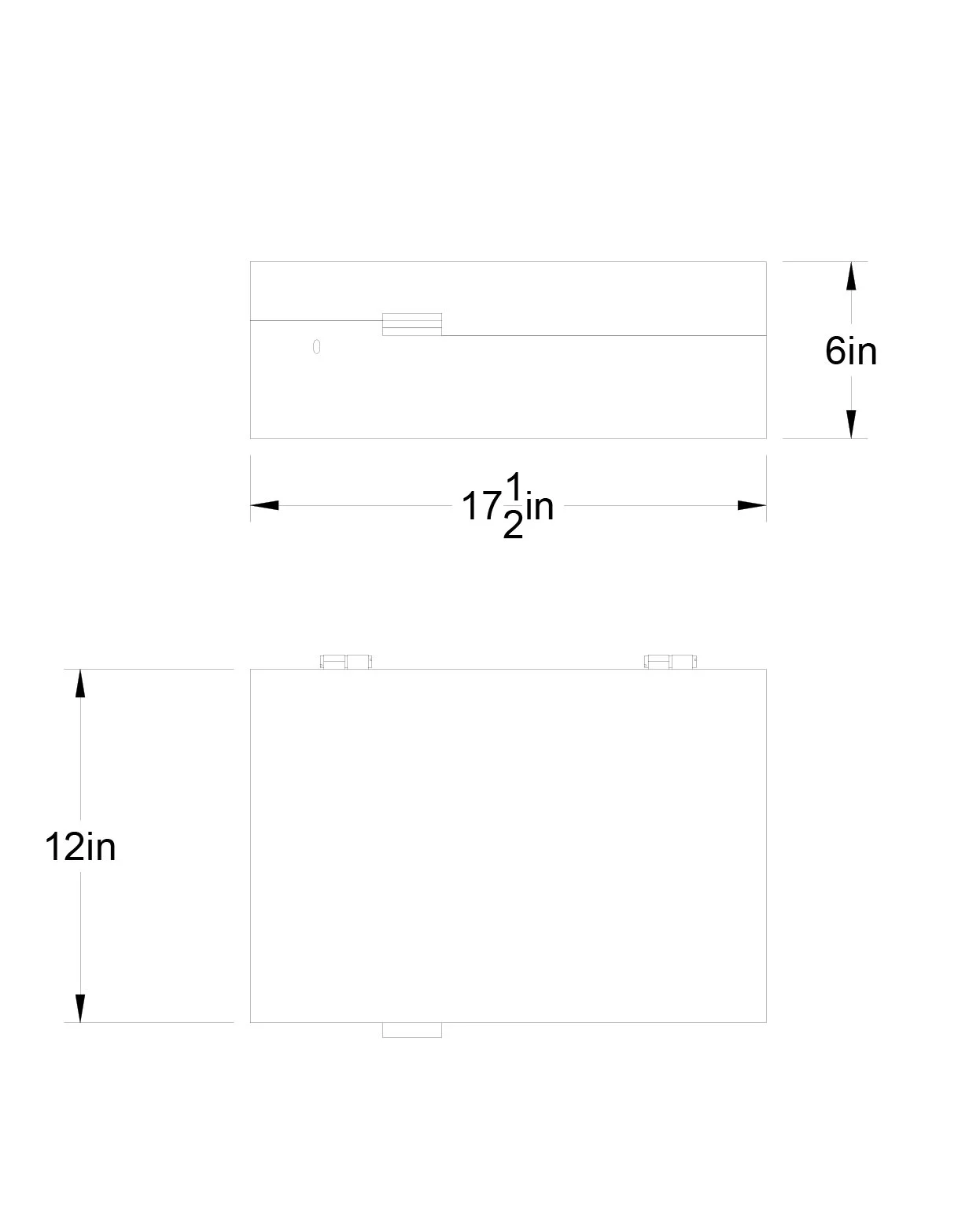 V2_Metal_TearSheet-1.jpg