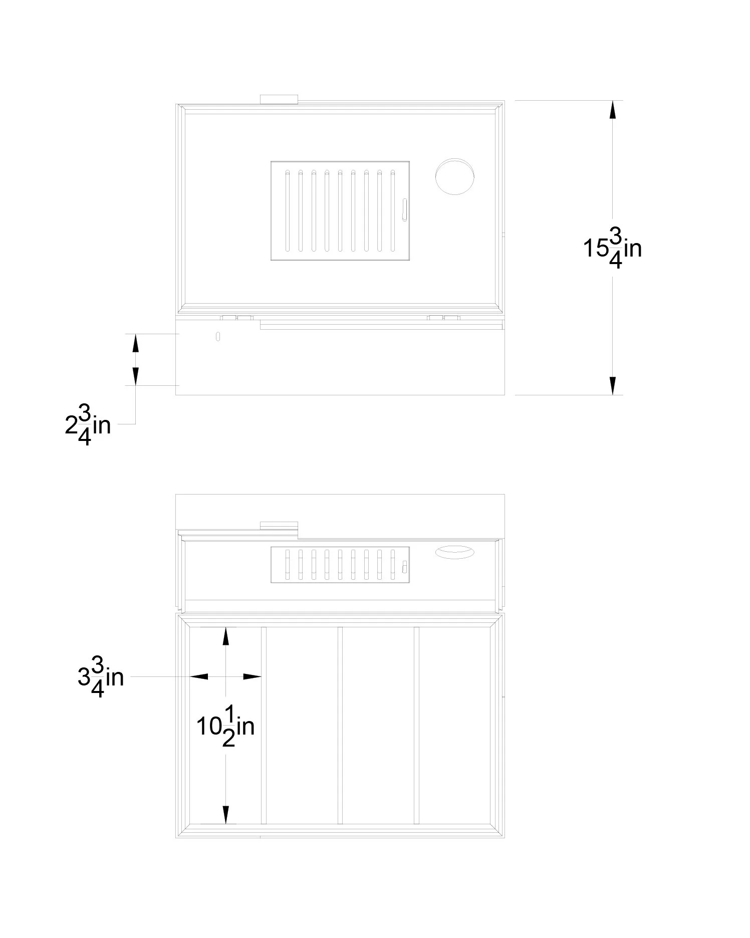 V2_Metal_TearSheet-2.jpg