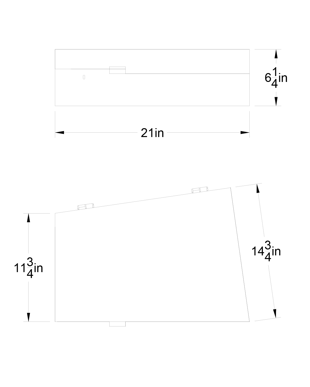 V1_Wood_TearSheet1.png