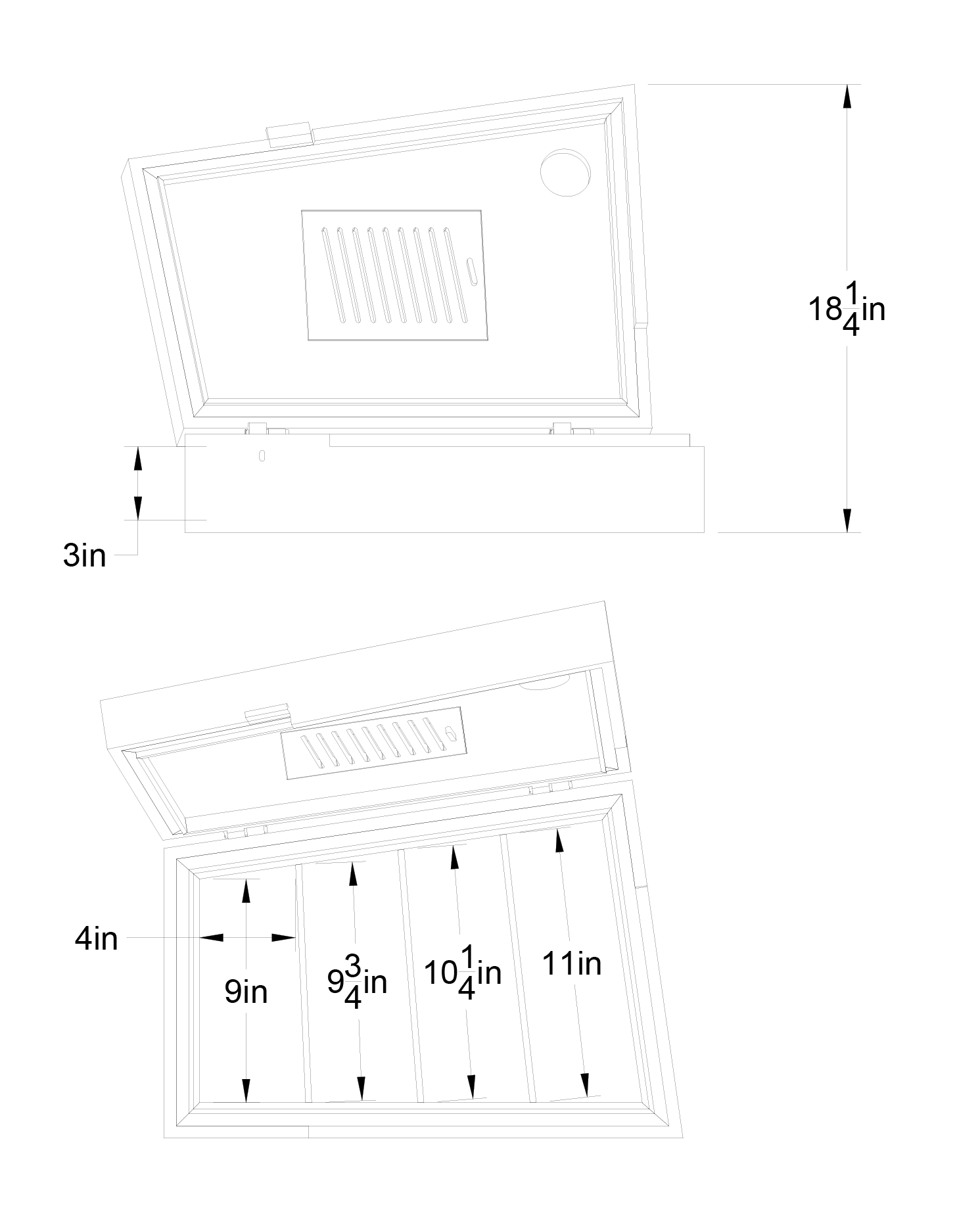 V1_Wood_TearSheet12.png
