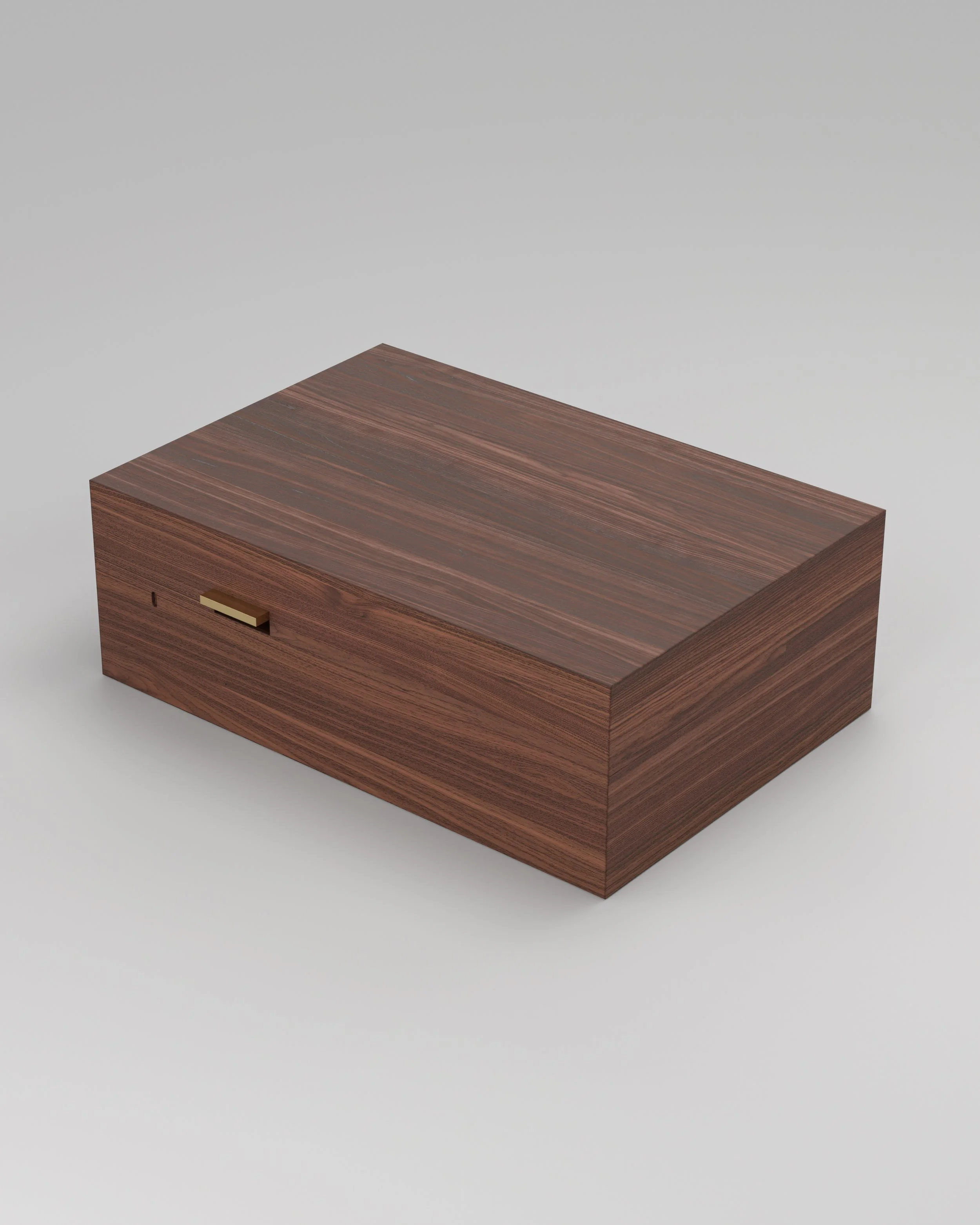 Rectangular-Wood-Walnut-HornmanAndCo-Humidor-CLOSED.jpg