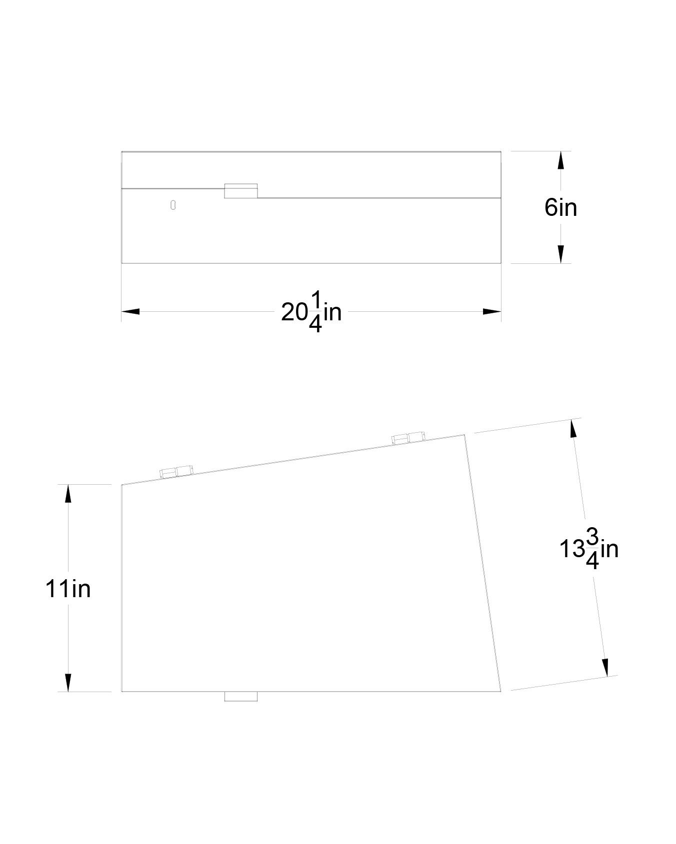 V1_Metal_TearSheet1.png