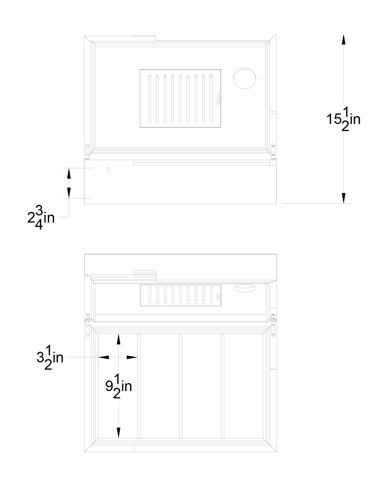 V2_Wood_TearSheet2.jpg