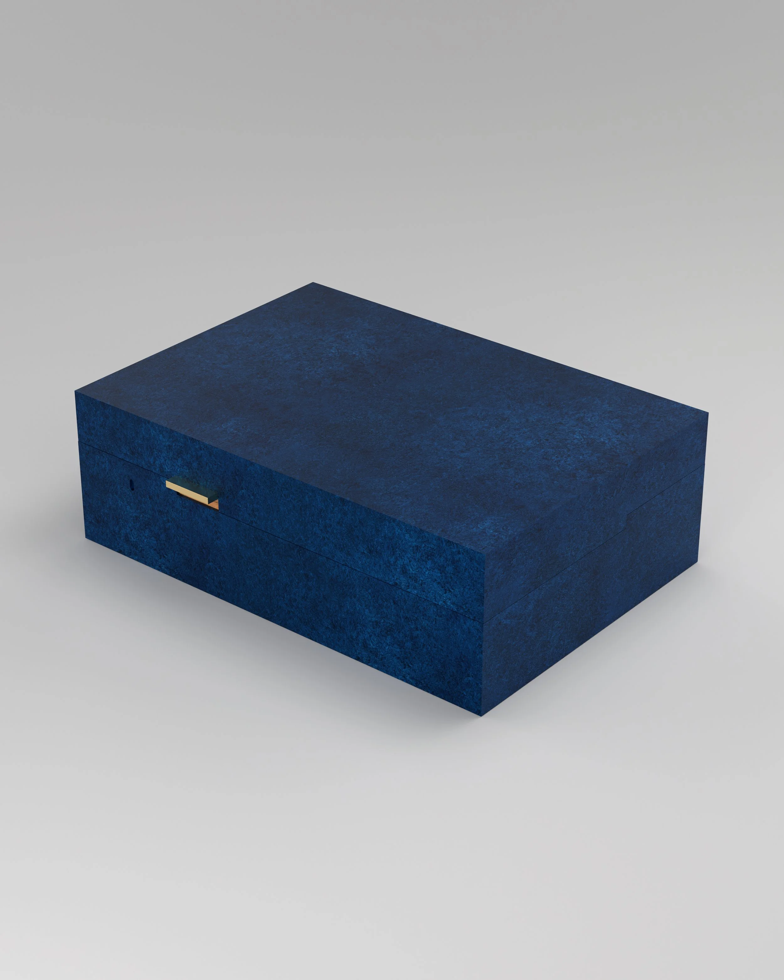 Rectangular-Metal-iridescent-powder-blue-HornmanAndCo-Humidor-CLOSED.jpg
