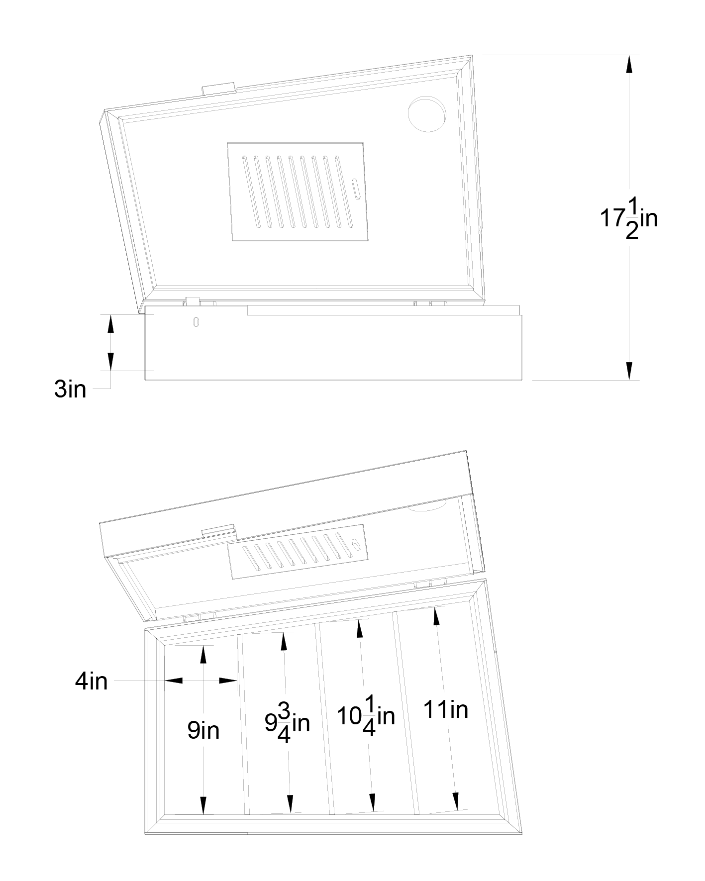 V1_Metal_TearSheet2png.png