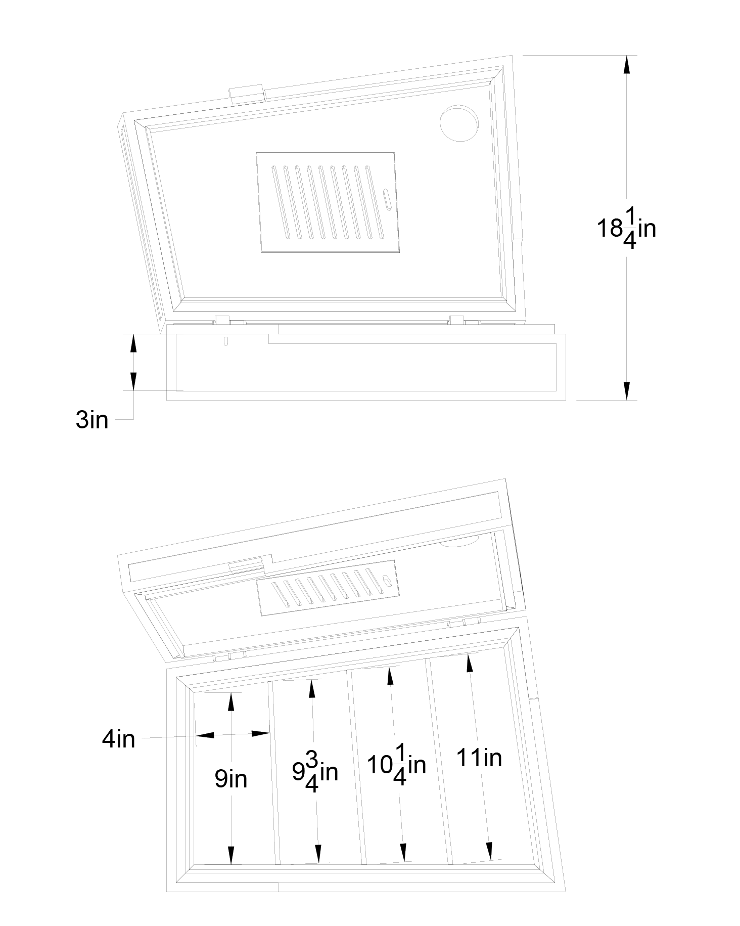 V1_Leather_TearSheet2.png