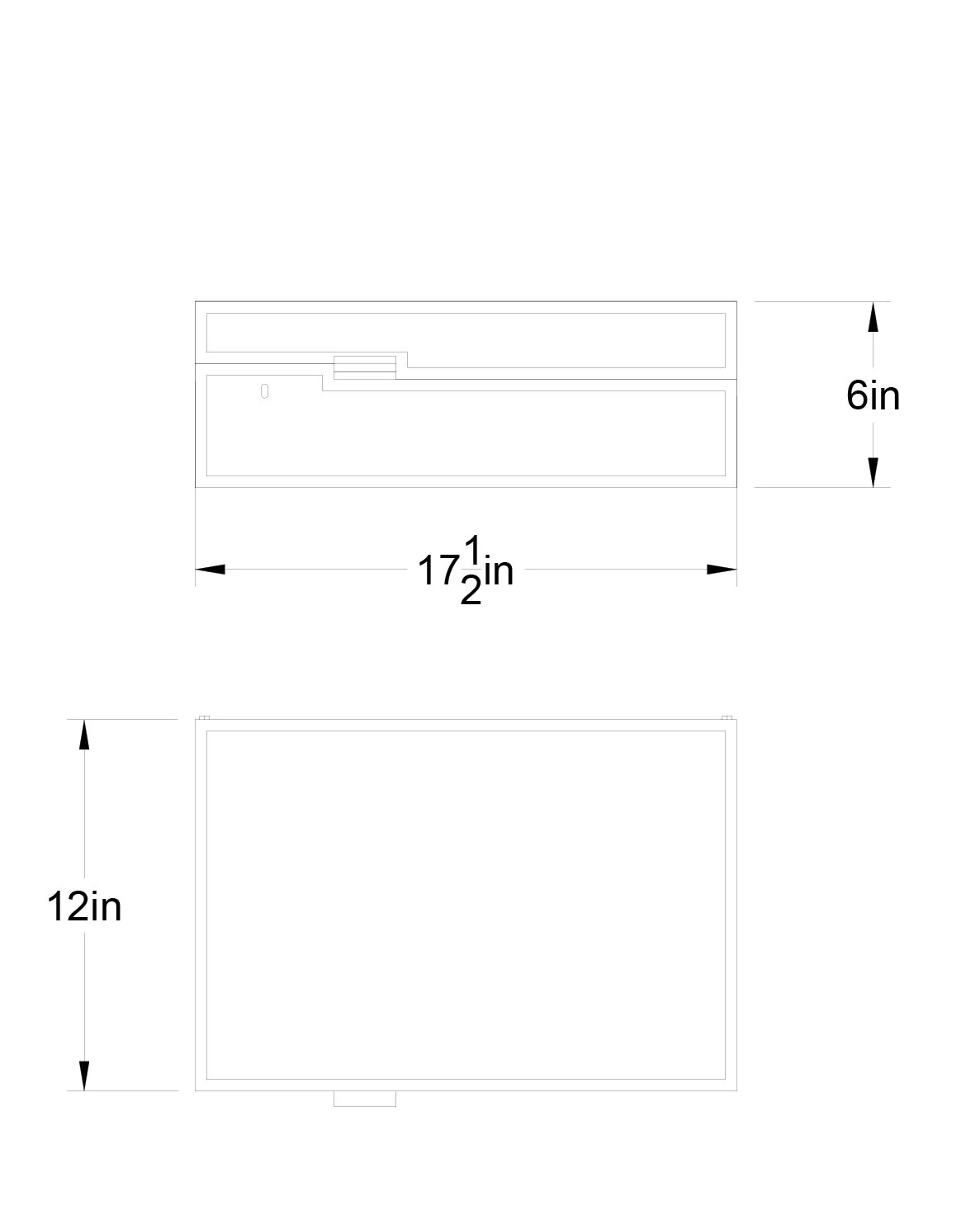V2_Leather_TearSheet1.jpg