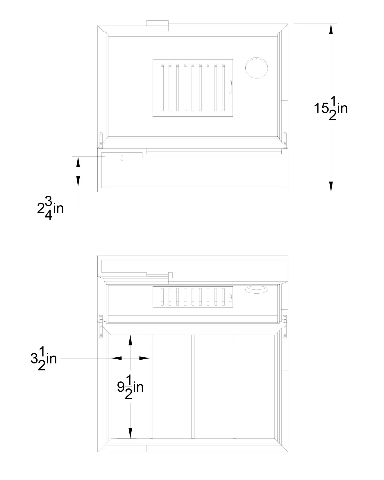 V2_Leather_TearSheet2.jpg