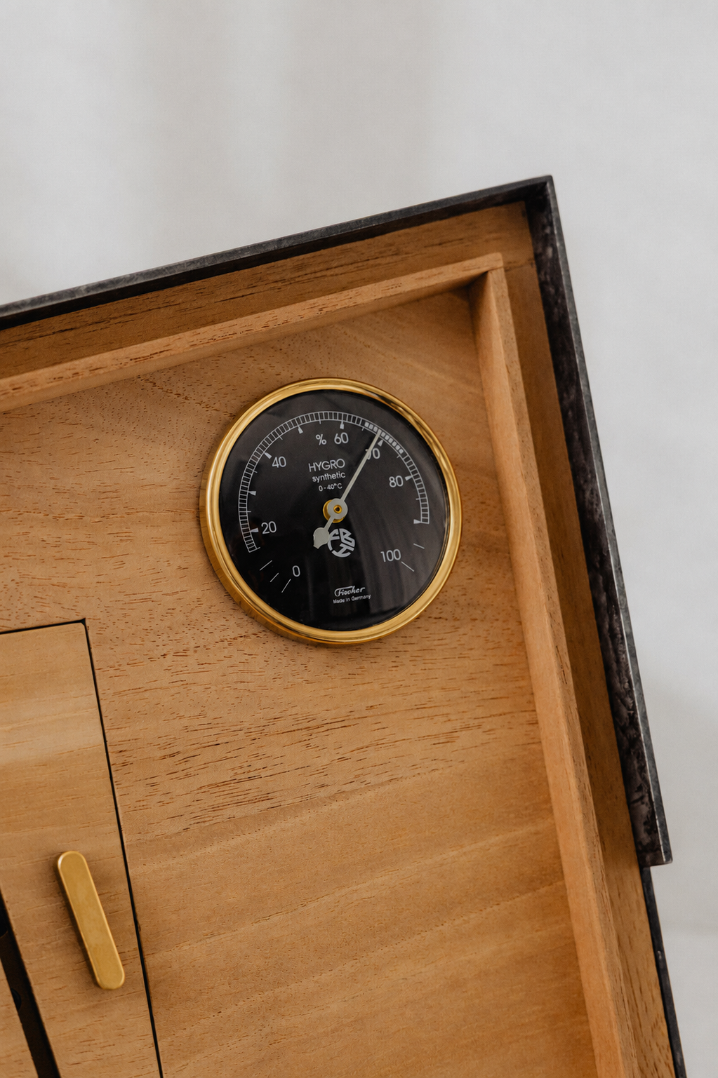 _HORNMAN & CO HUMIDOR HYGRO DETAOL.png