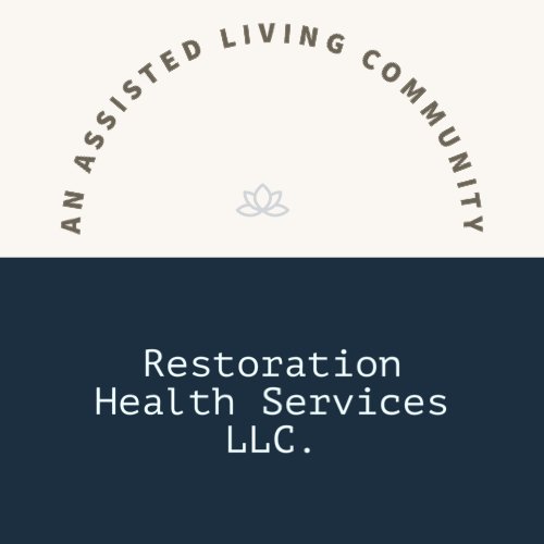 Restoration Health Services, LLC