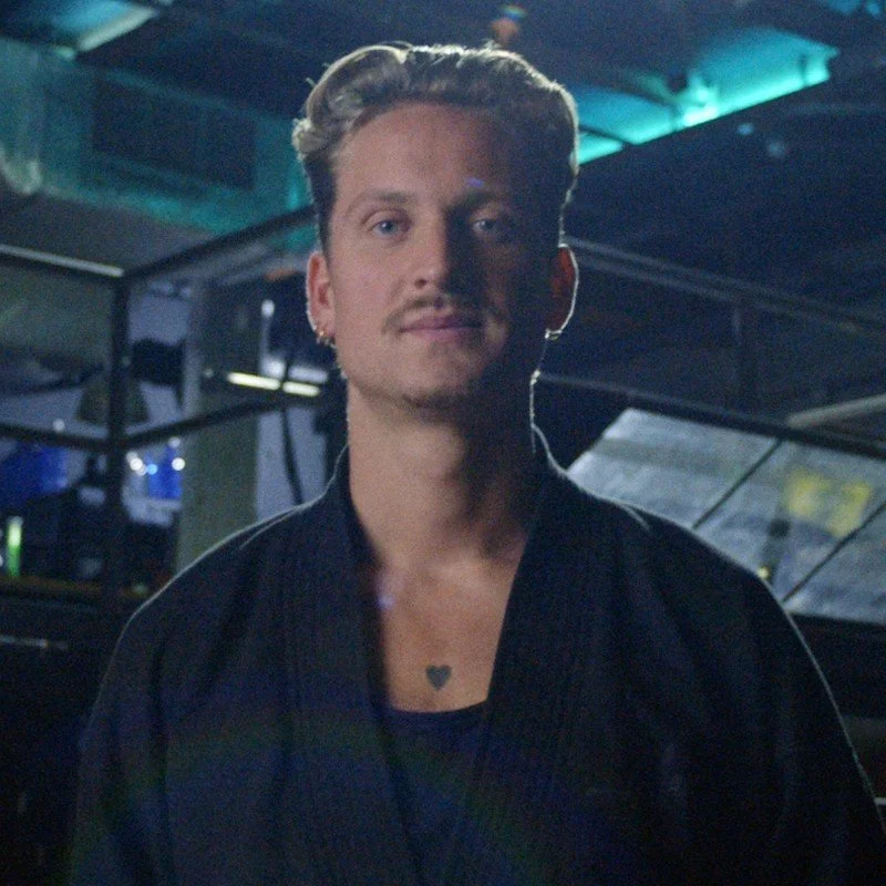 Stefan Beek.jpg
