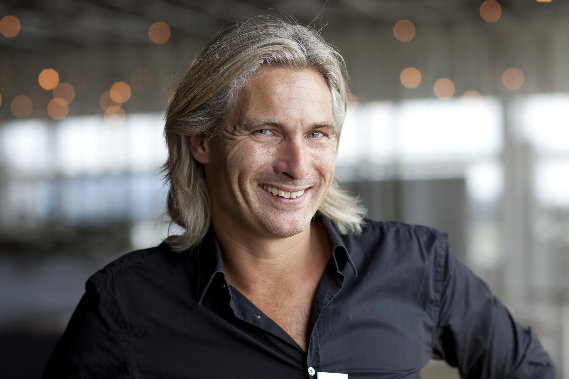 Ilco vd Linde.jpg