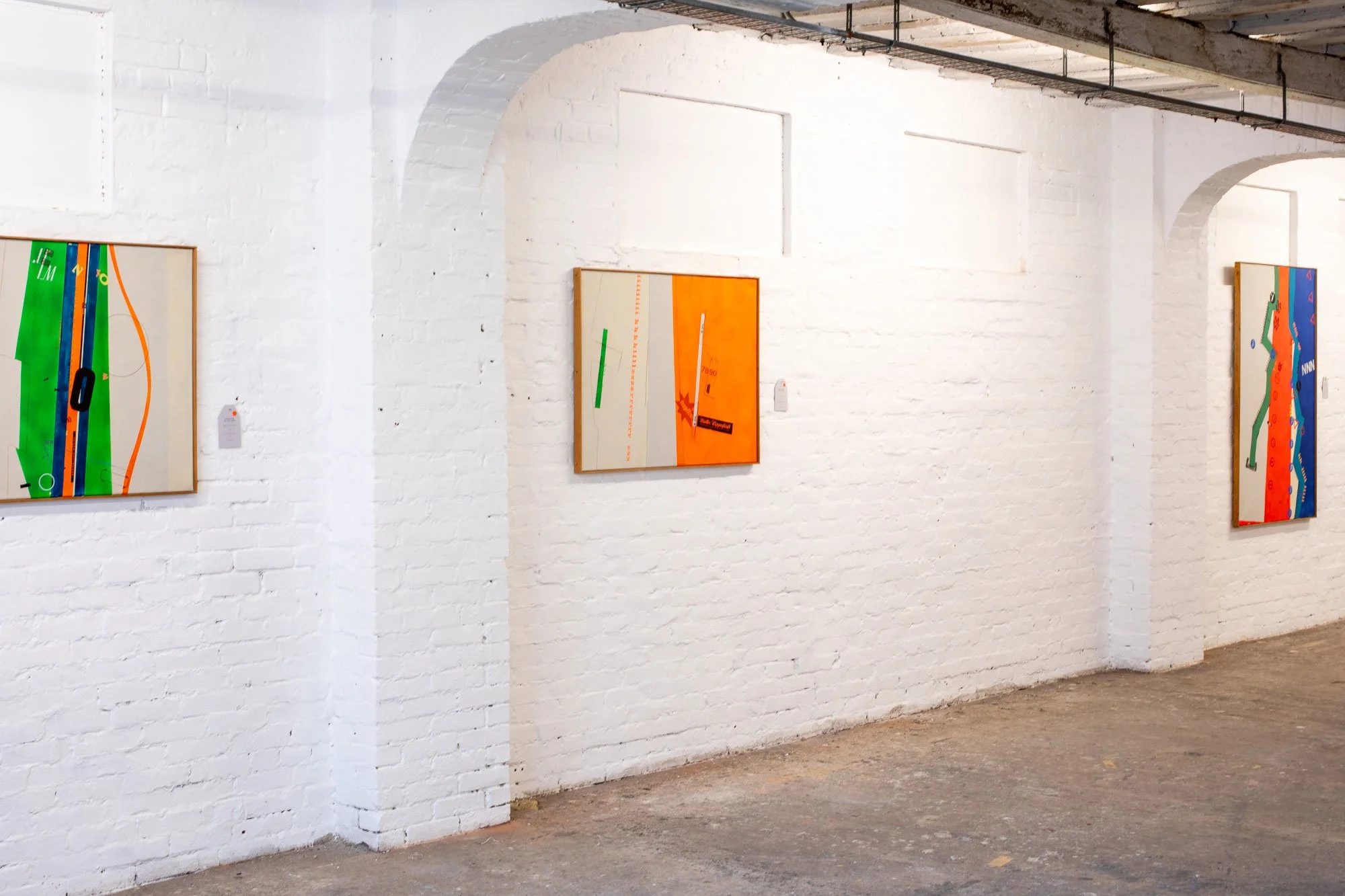 MAY - OCT | photographer ©TinekeSchuurmans