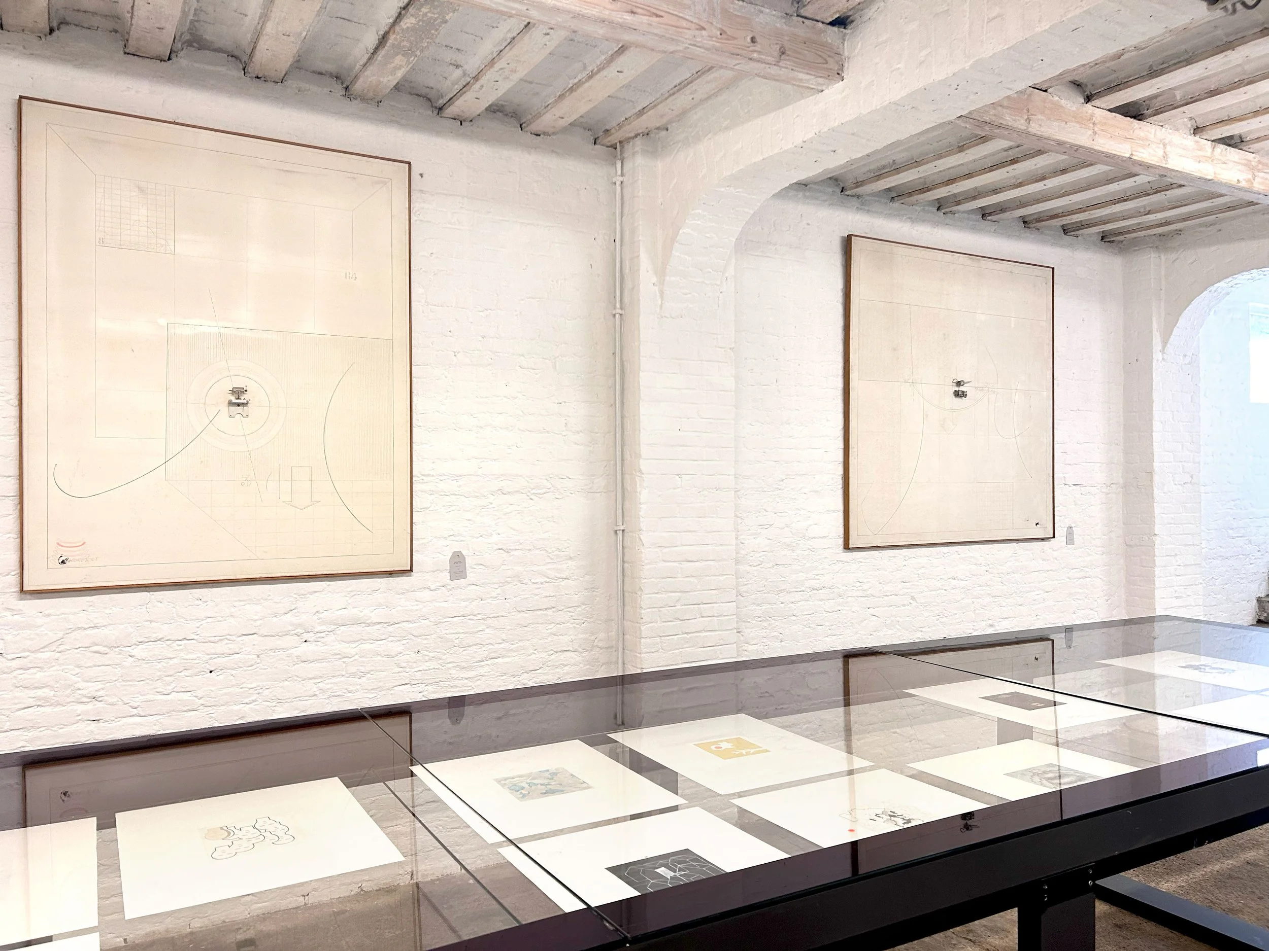 MAY - OCT | photographer ©TinekeSchuurmans